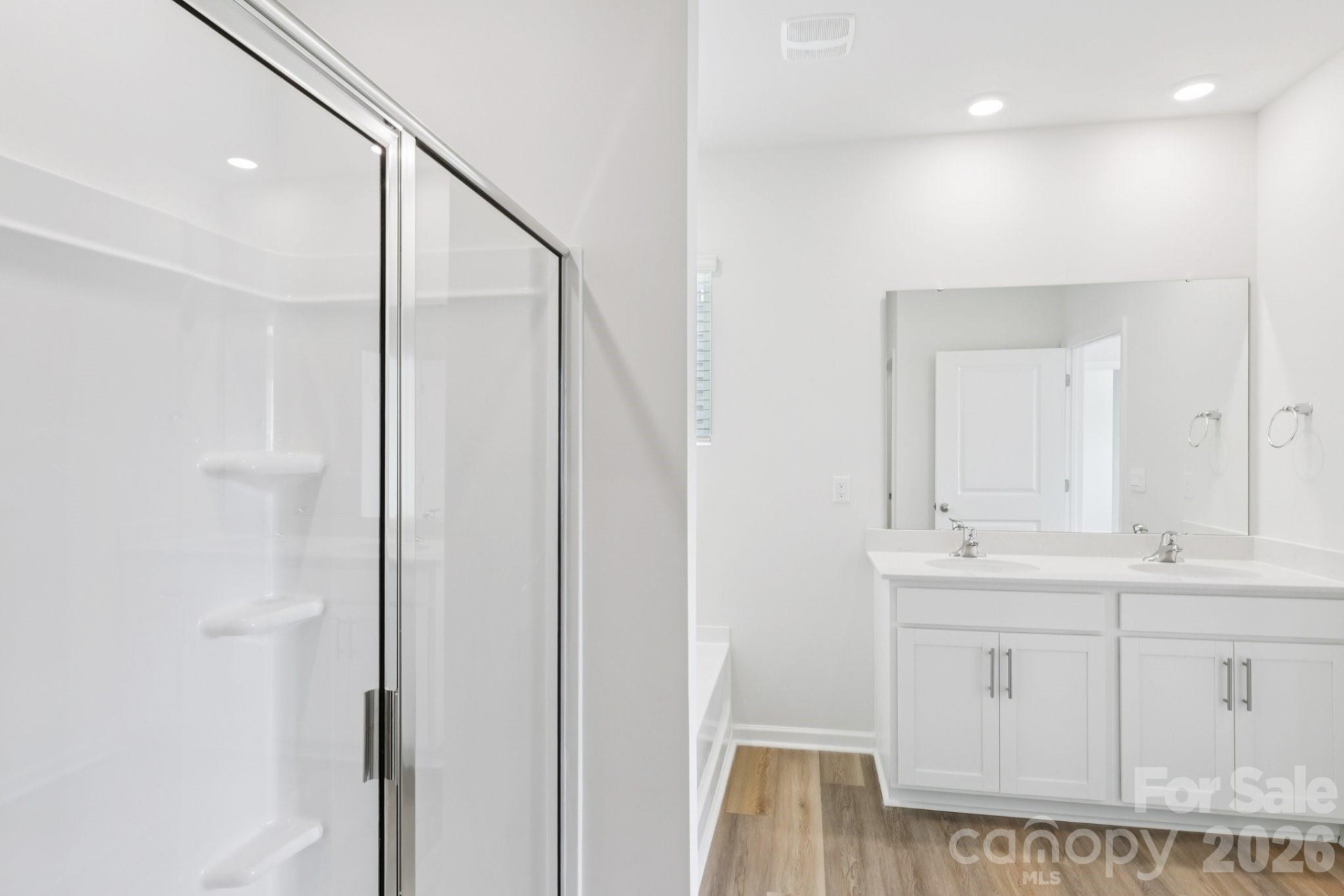 115 Cora View Trail - Photo 32