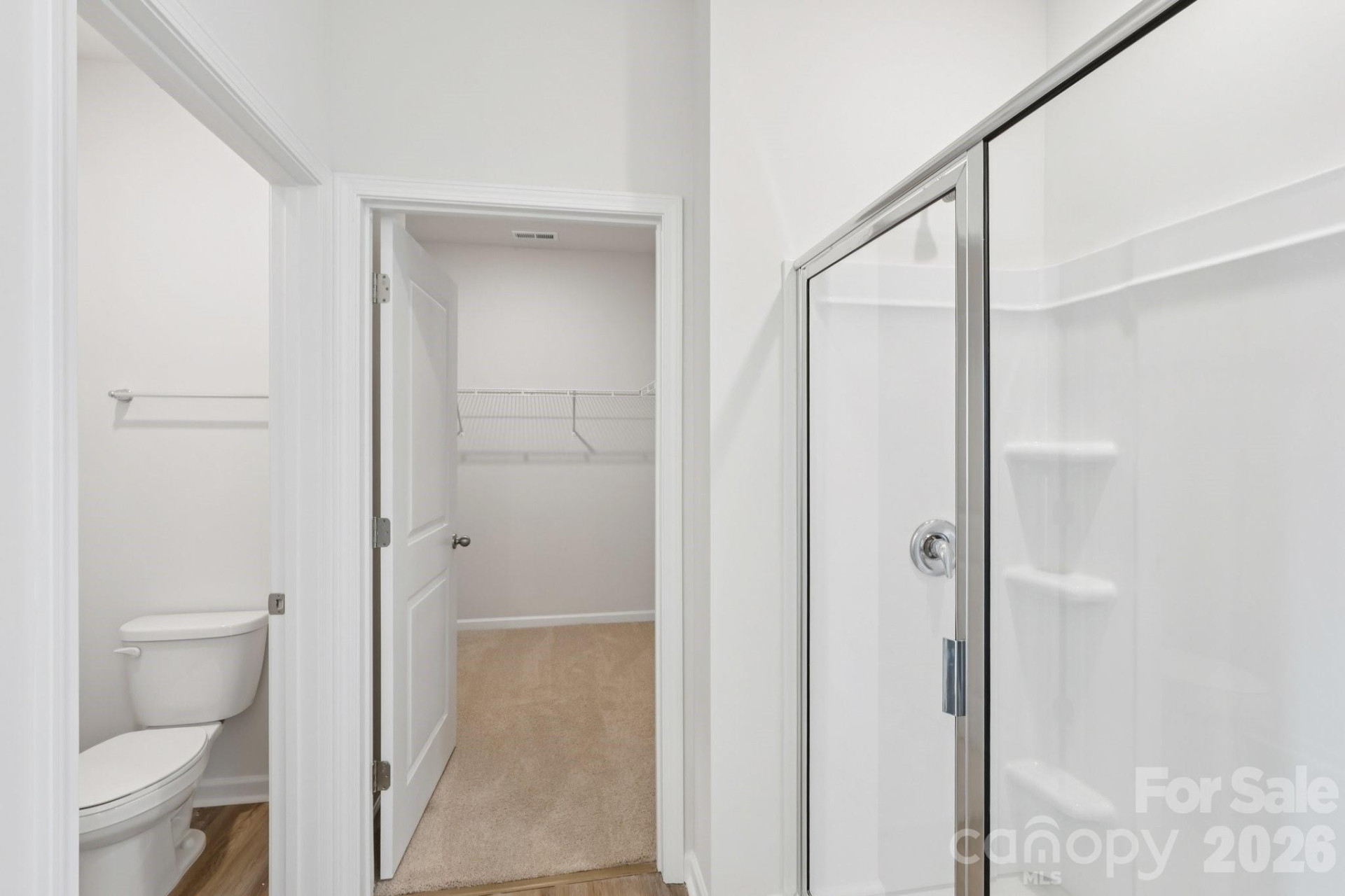 115 Cora View Trail - Photo 34