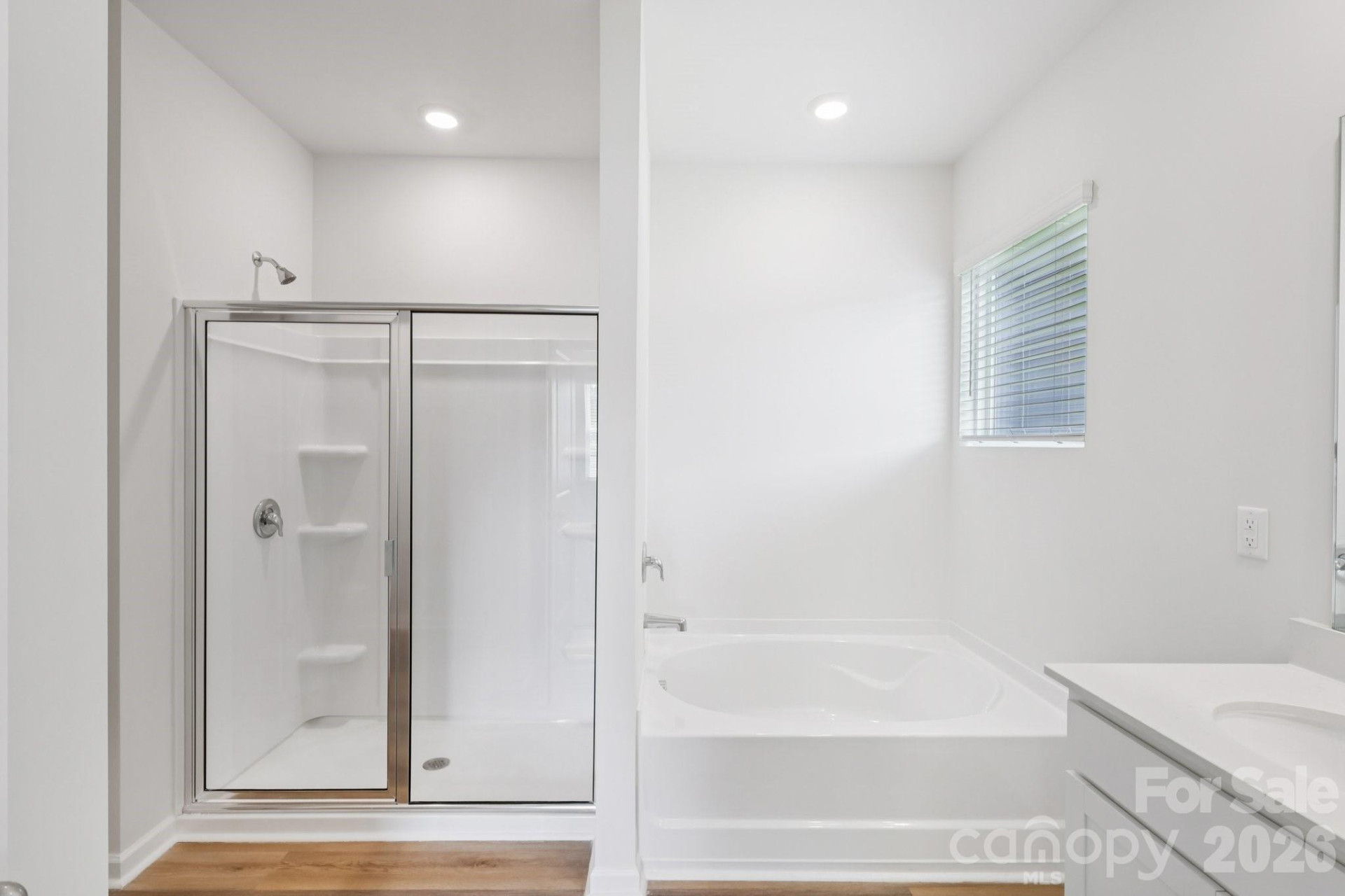 115 Cora View Trail - Photo 35