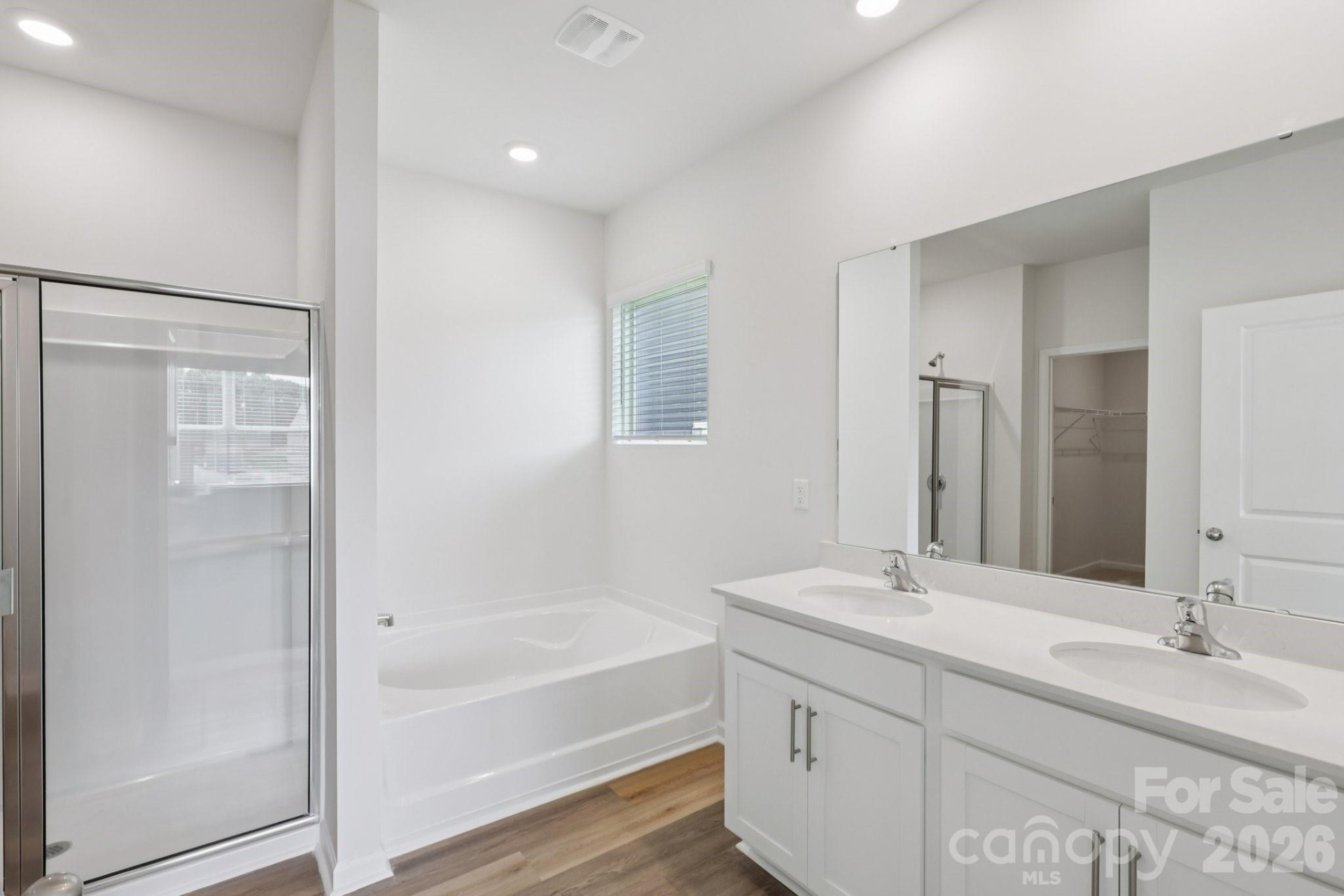 115 Cora View Trail - Photo 36