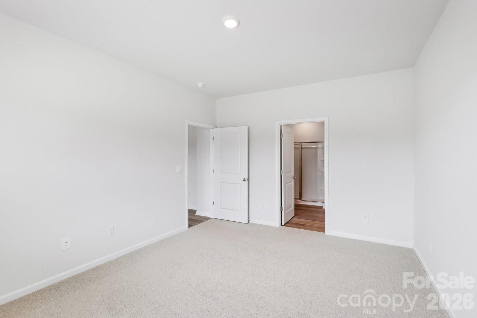 115 Cora View Trail - Photo 37