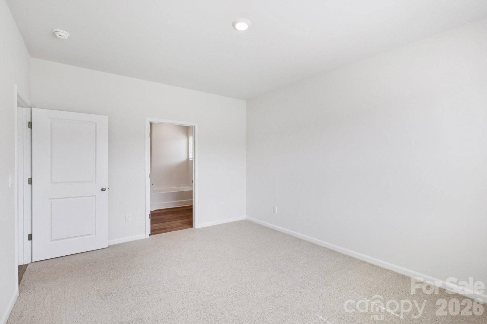 115 Cora View Trail - Photo 38