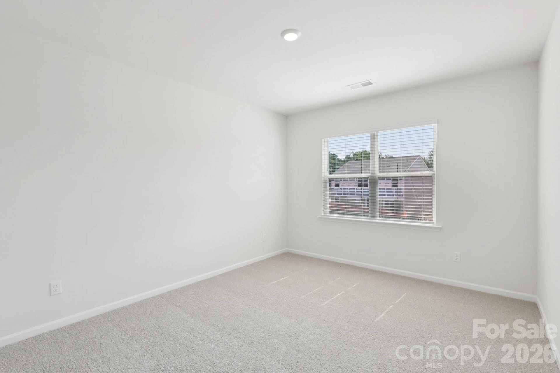 115 Cora View Trail - Photo 40