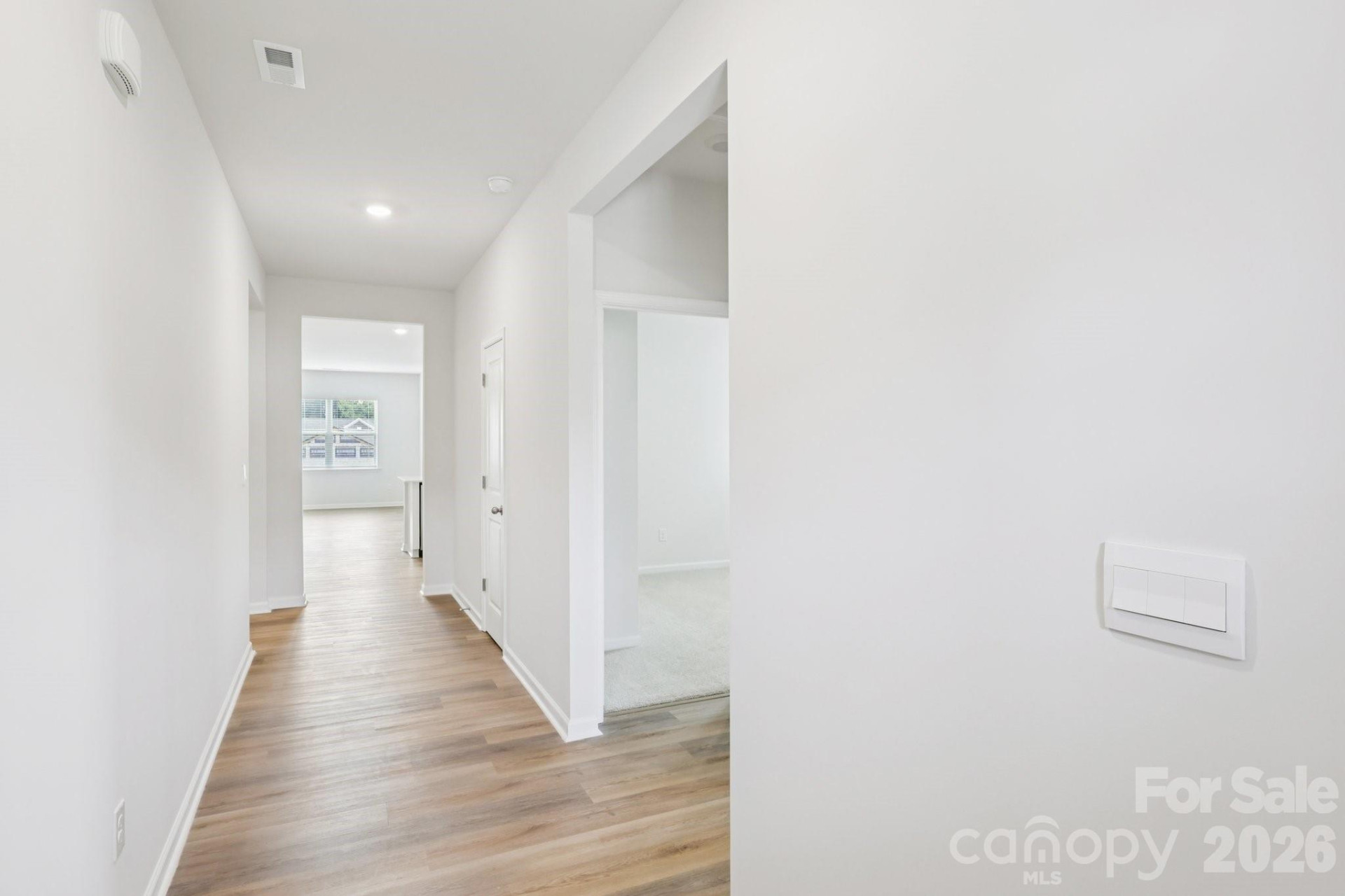 115 Cora View Trail - Photo 5