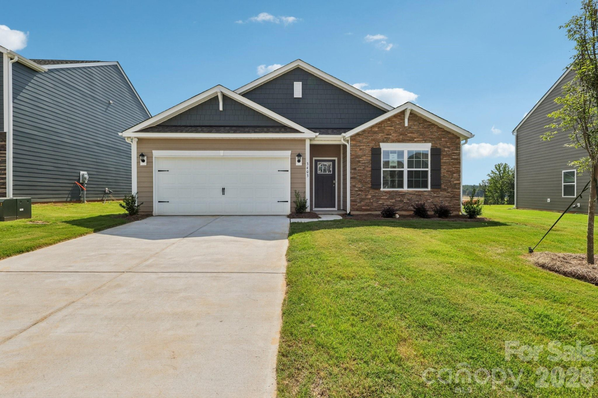 115 Cora View Trail - Photo 41