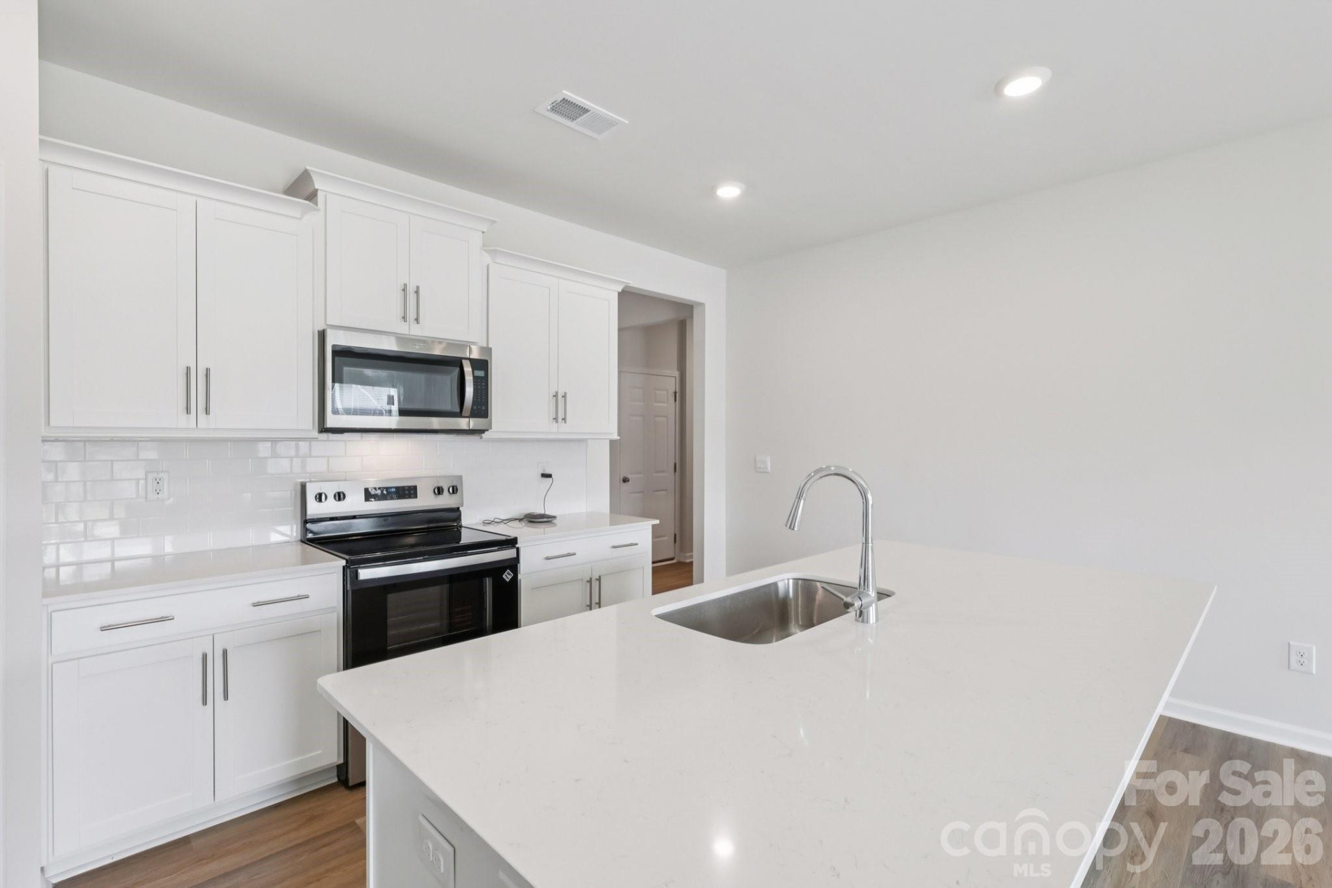 115 Cora View Trail - Photo 6