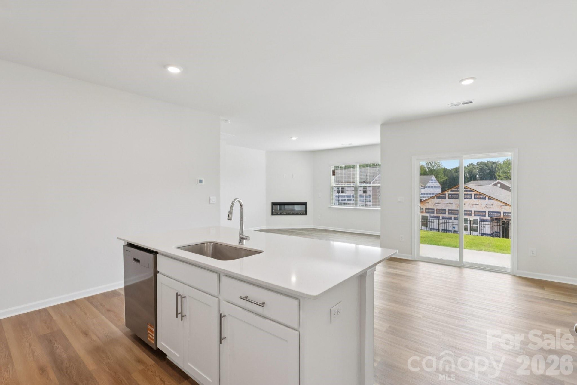 115 Cora View Trail - Photo 7