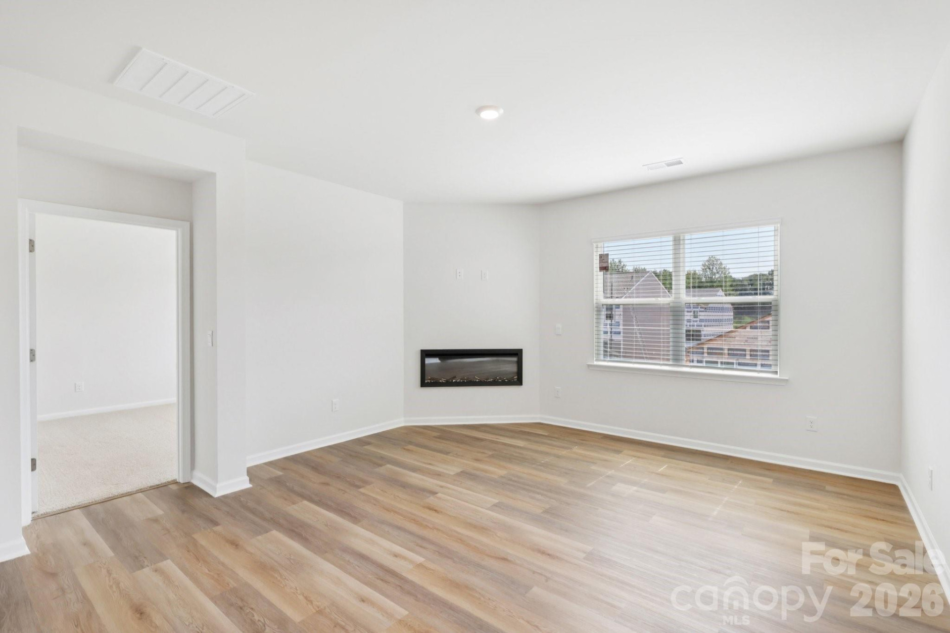 115 Cora View Trail - Photo 8