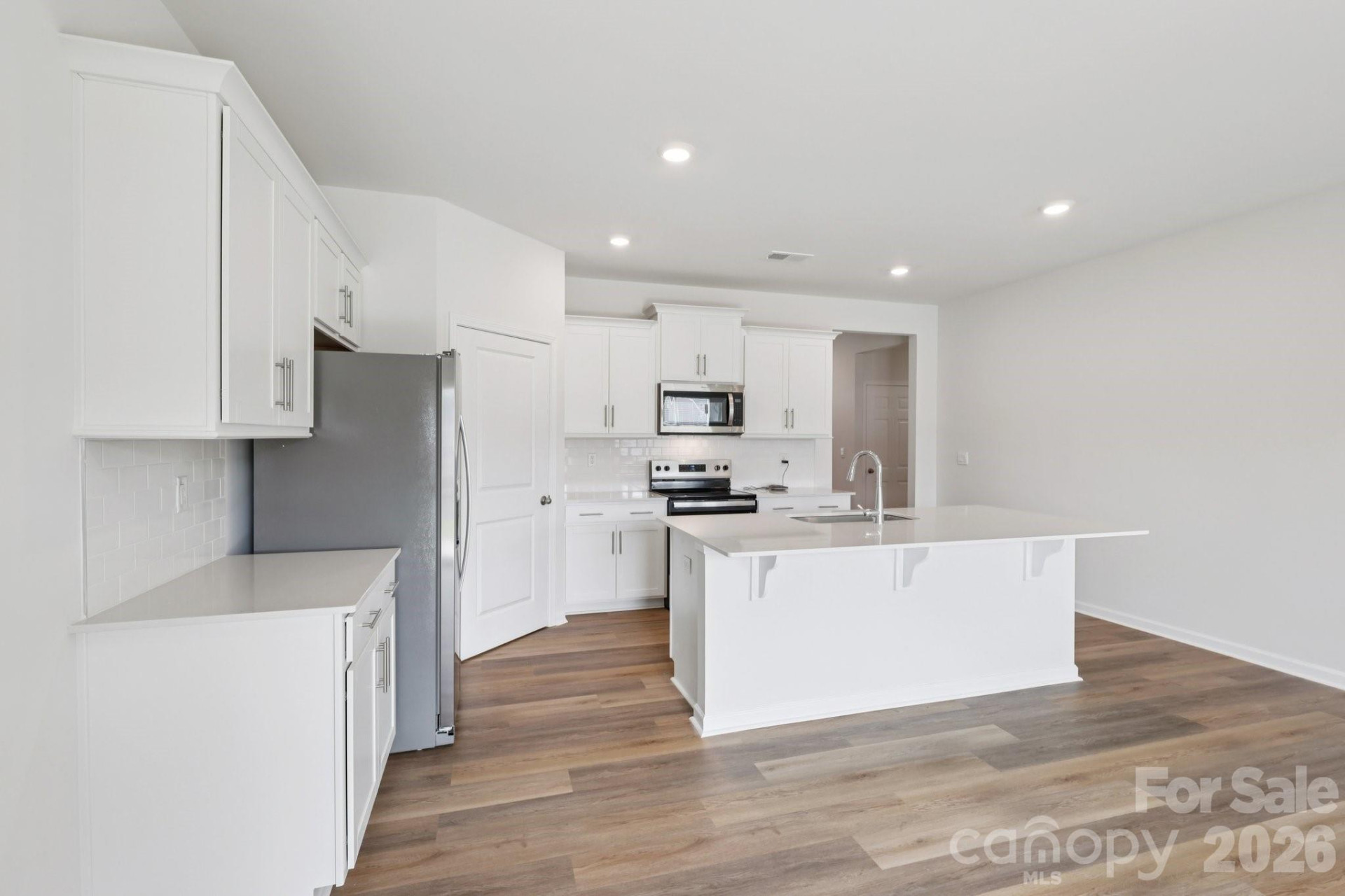 115 Cora View Trail - Photo 9