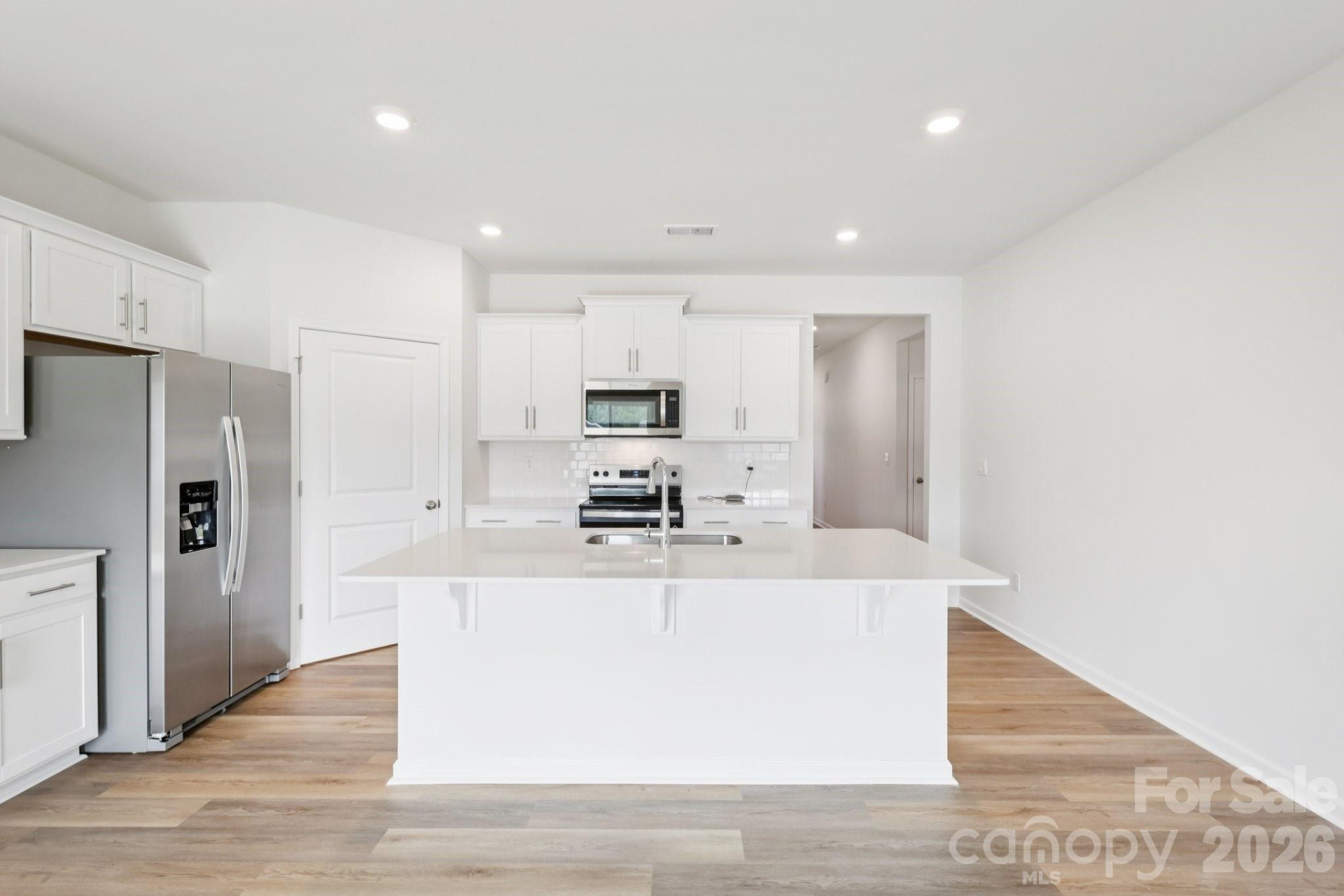 115 Cora View Trail - Photo 10