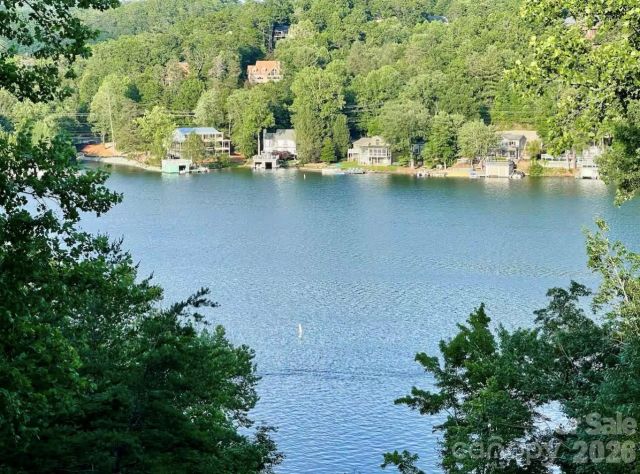 155 Quail Cove Boulevard, Lake Lure, NC, 28746