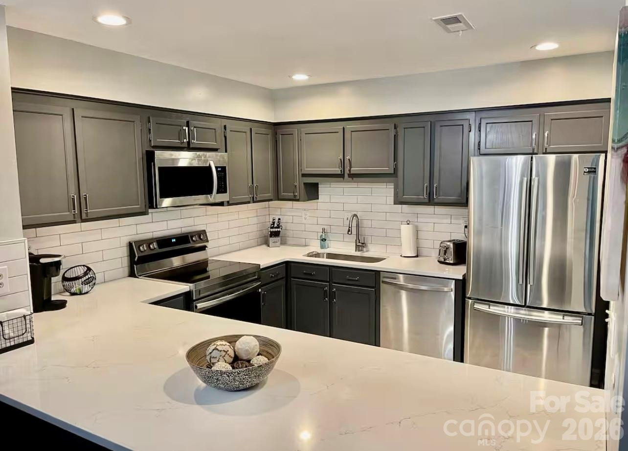 155 Quail Cove Boulevard - Photo 11