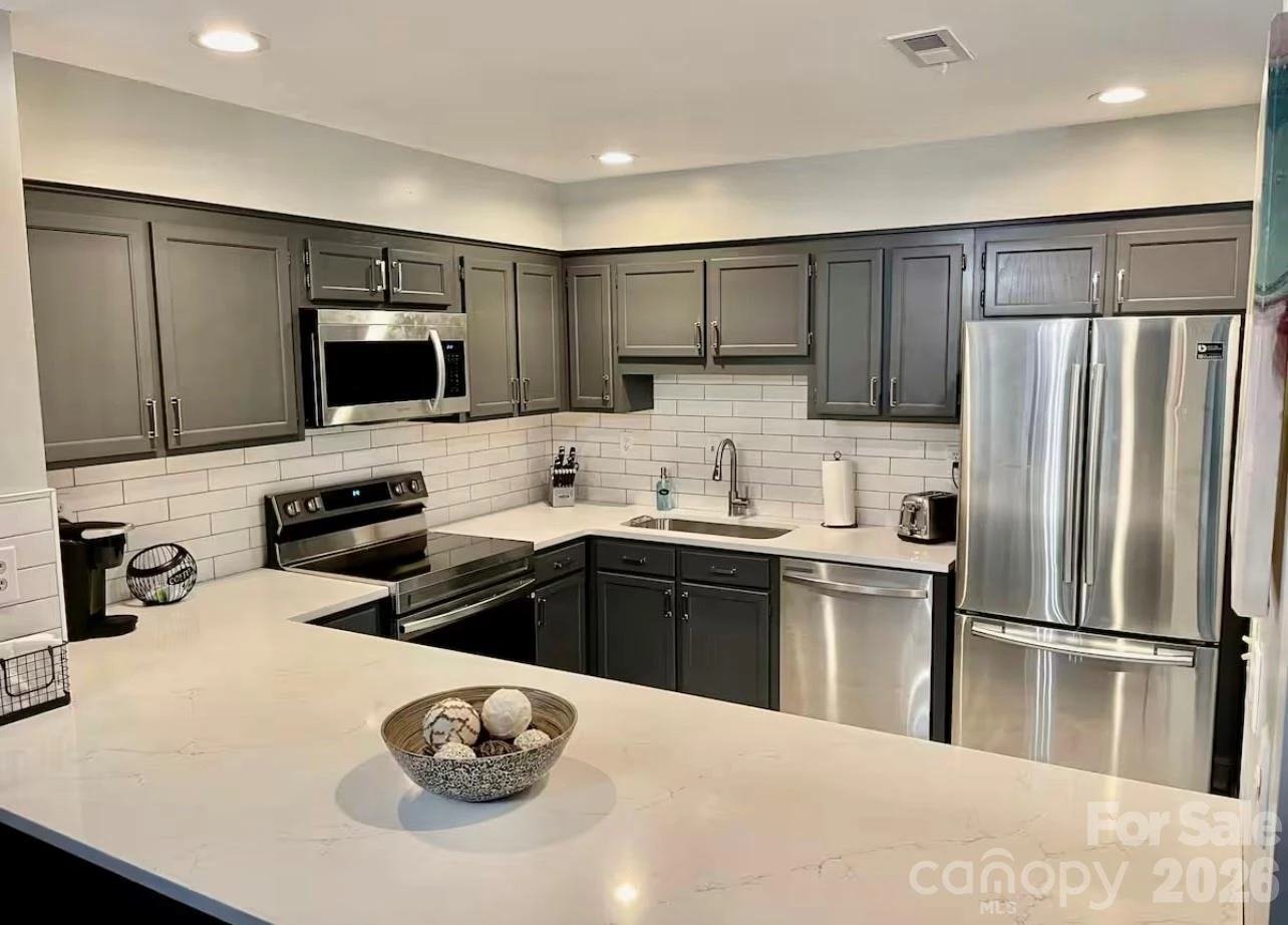 155 Quail Cove Boulevard - Photo 11