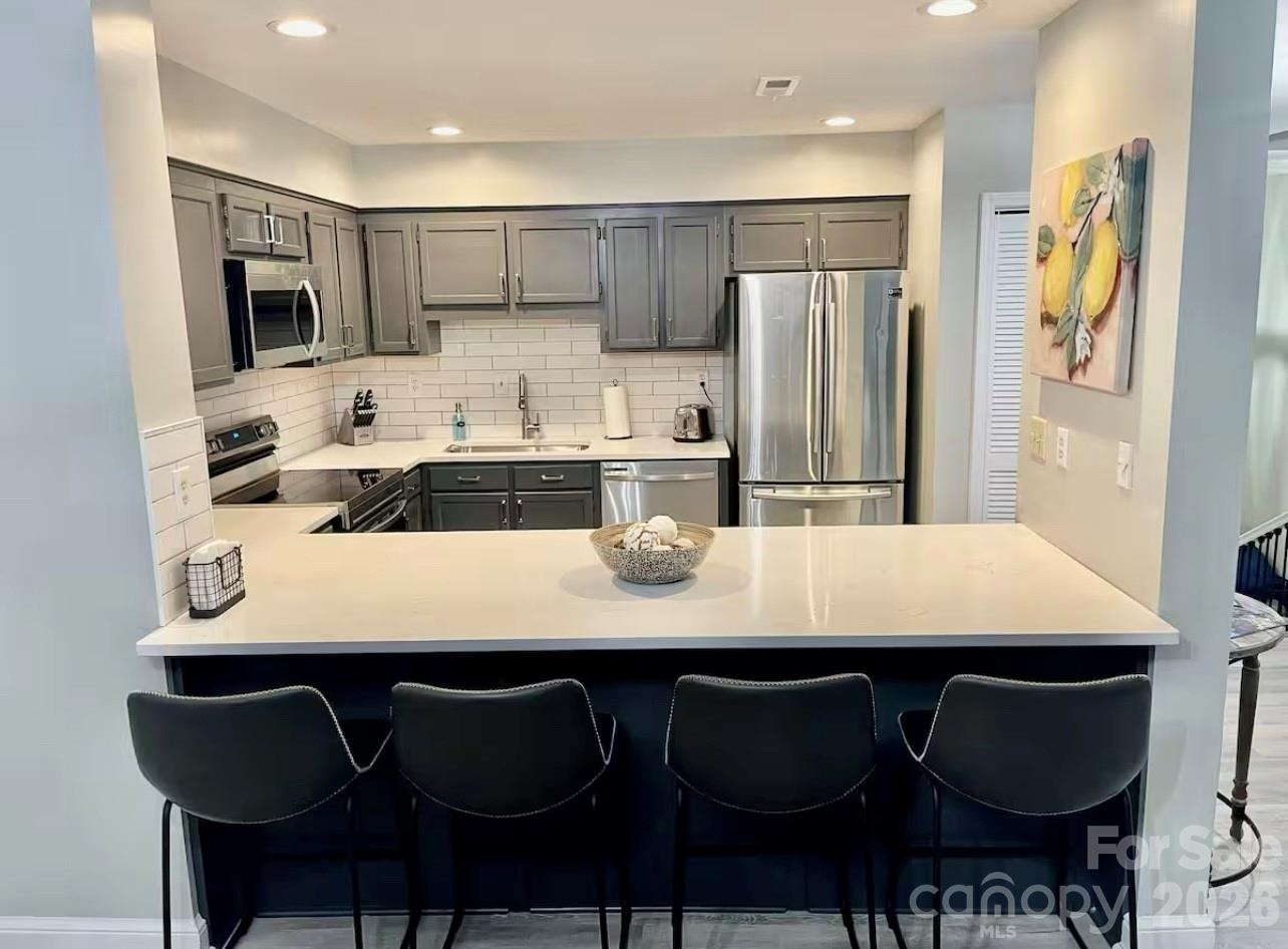 155 Quail Cove Boulevard - Photo 12