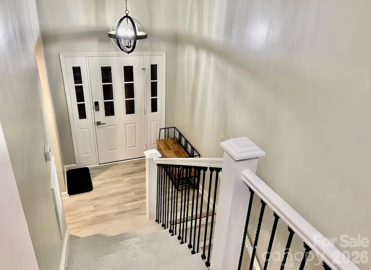 155 Quail Cove Boulevard - Photo 13