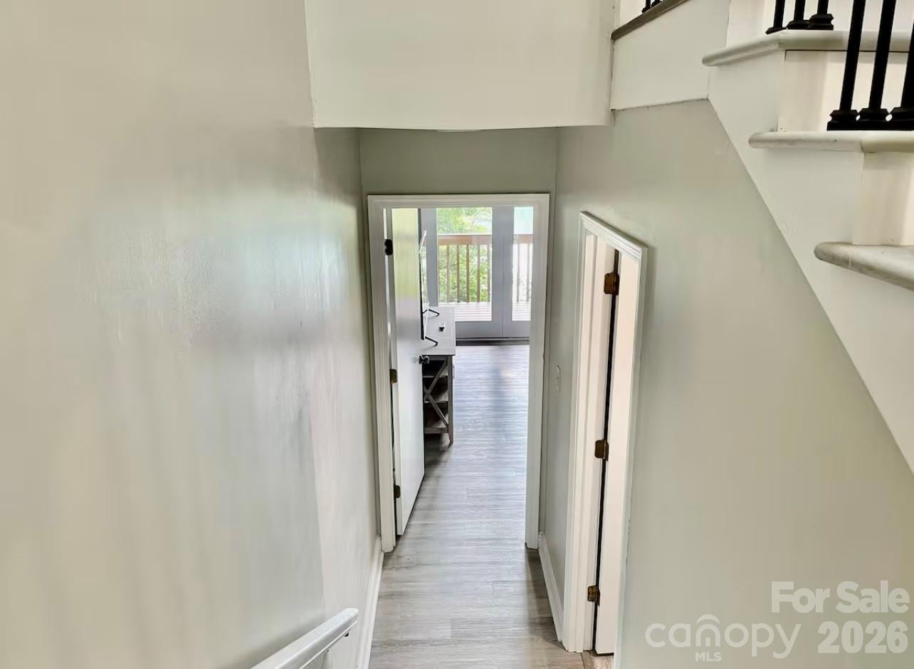 155 Quail Cove Boulevard - Photo 18