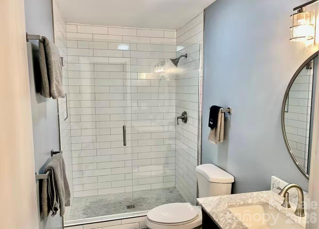 155 Quail Cove Boulevard - Photo 20