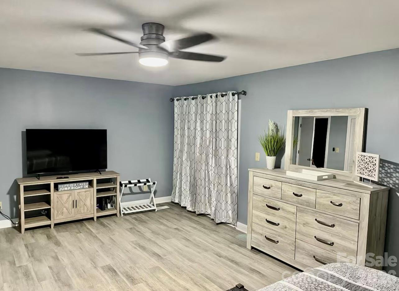 155 Quail Cove Boulevard - Photo 21