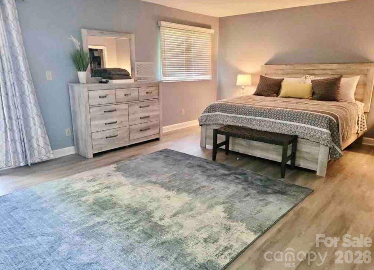 155 Quail Cove Boulevard - Photo 22