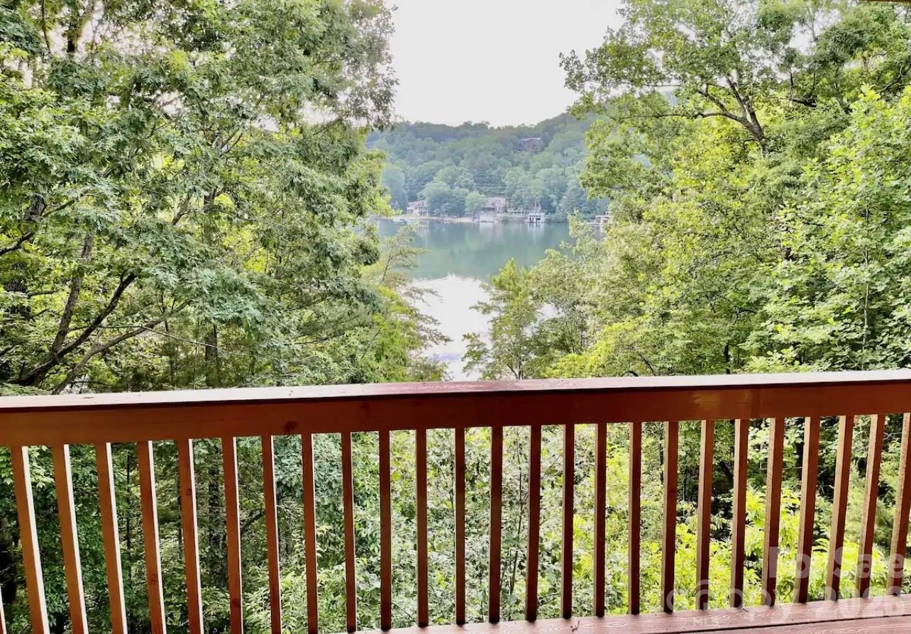 155 Quail Cove Boulevard - Photo 23