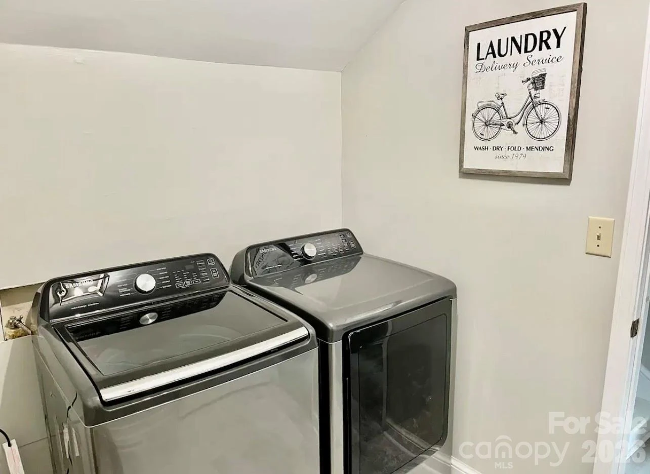 155 Quail Cove Boulevard - Photo 24