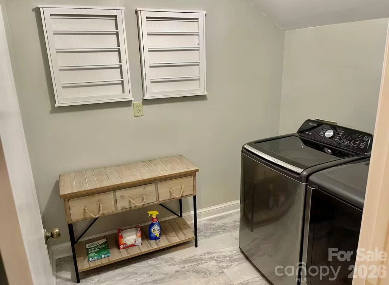 155 Quail Cove Boulevard - Photo 25