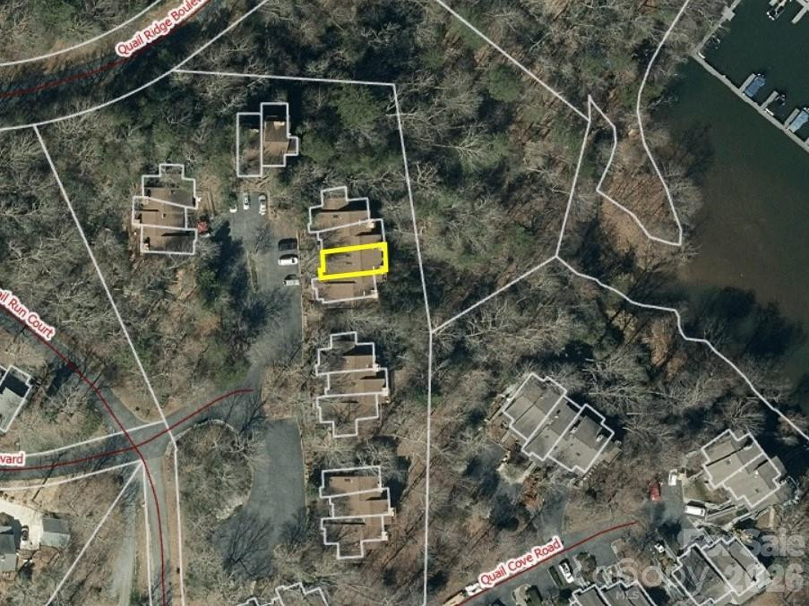 155 Quail Cove Boulevard - Photo 26