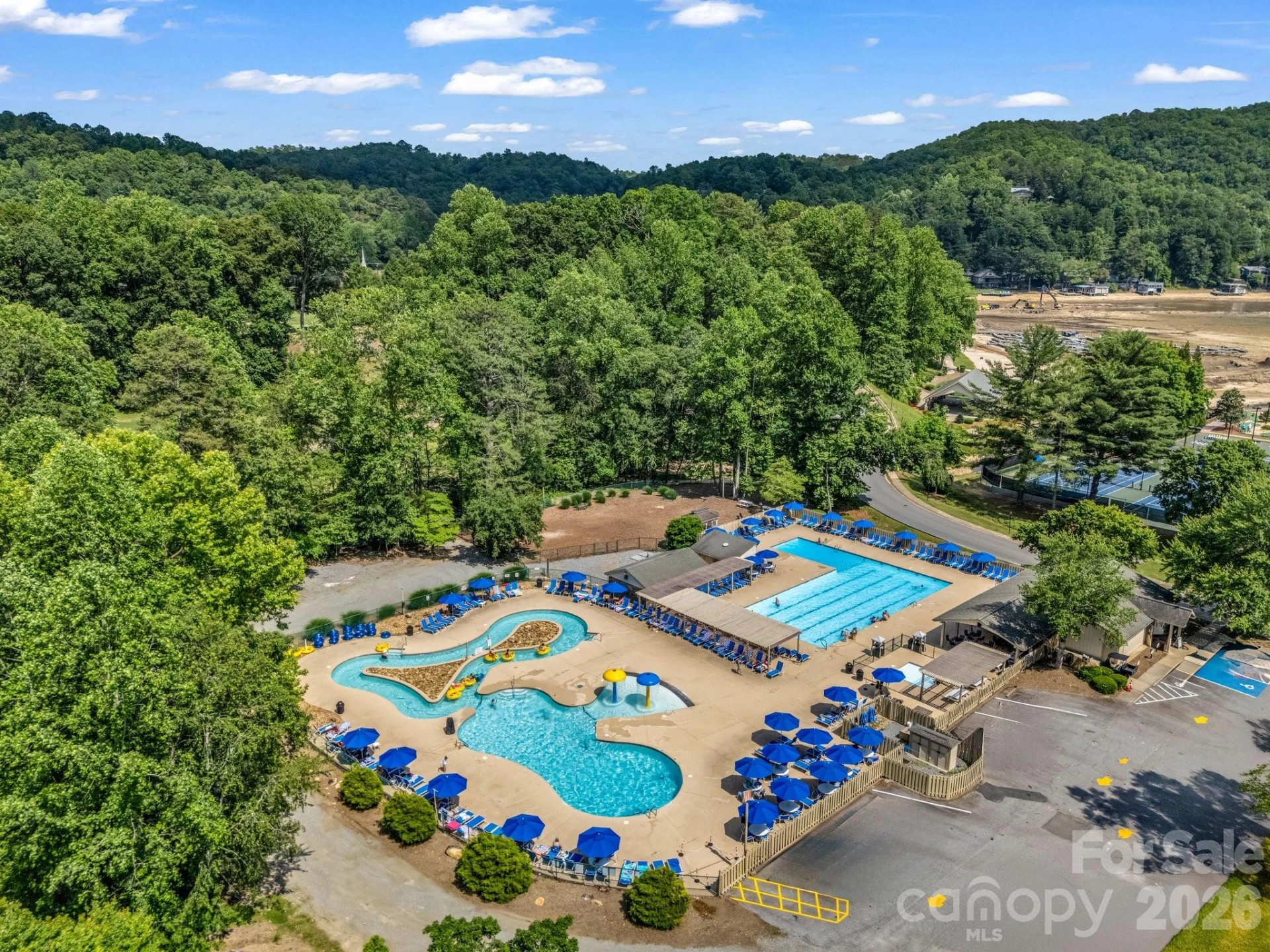 155 Quail Cove Boulevard - Photo 30