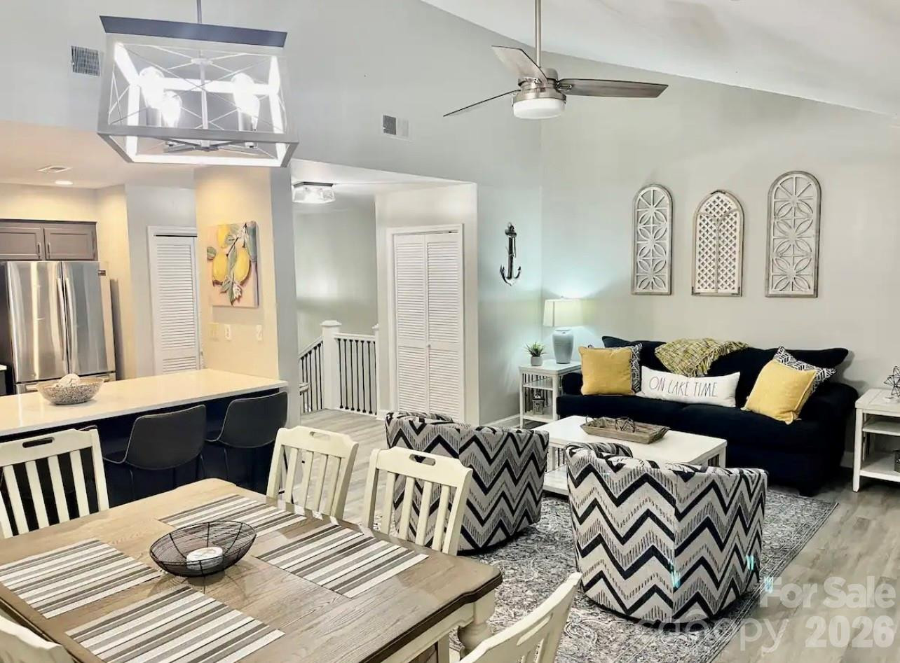 155 Quail Cove Boulevard - Photo 6