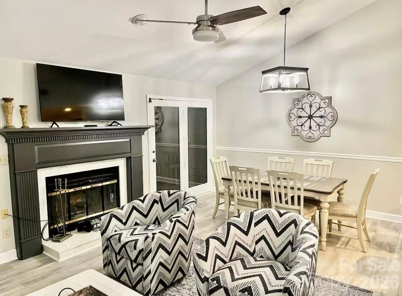 155 Quail Cove Boulevard - Photo 8