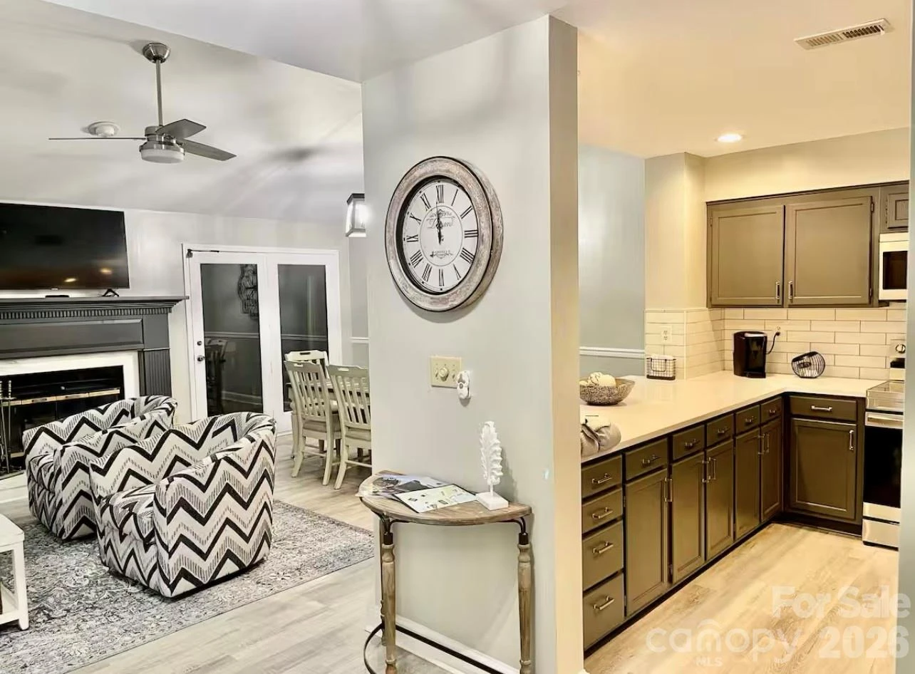155 Quail Cove Boulevard - Photo 9