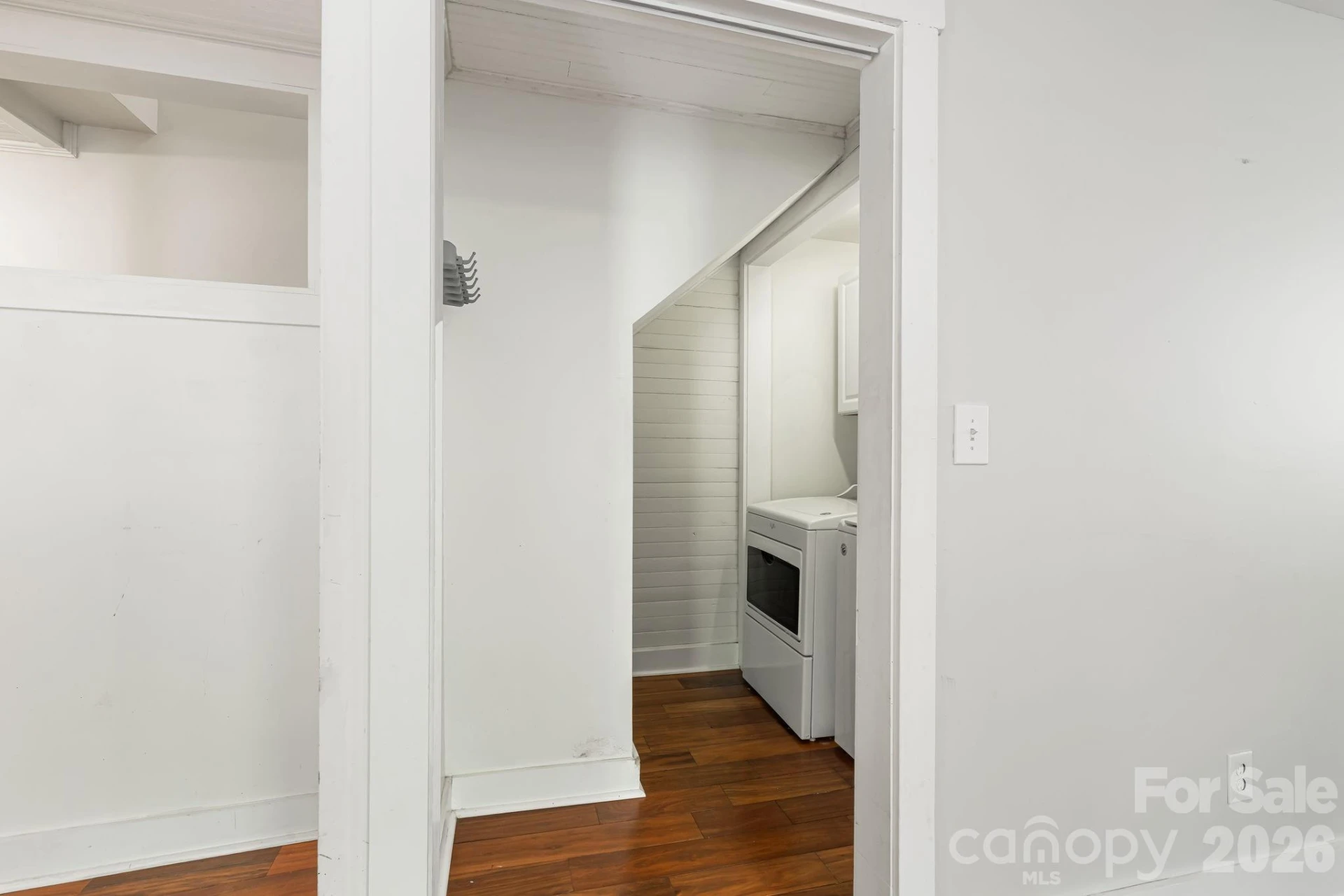 47 Saw Branch Road - Photo 11