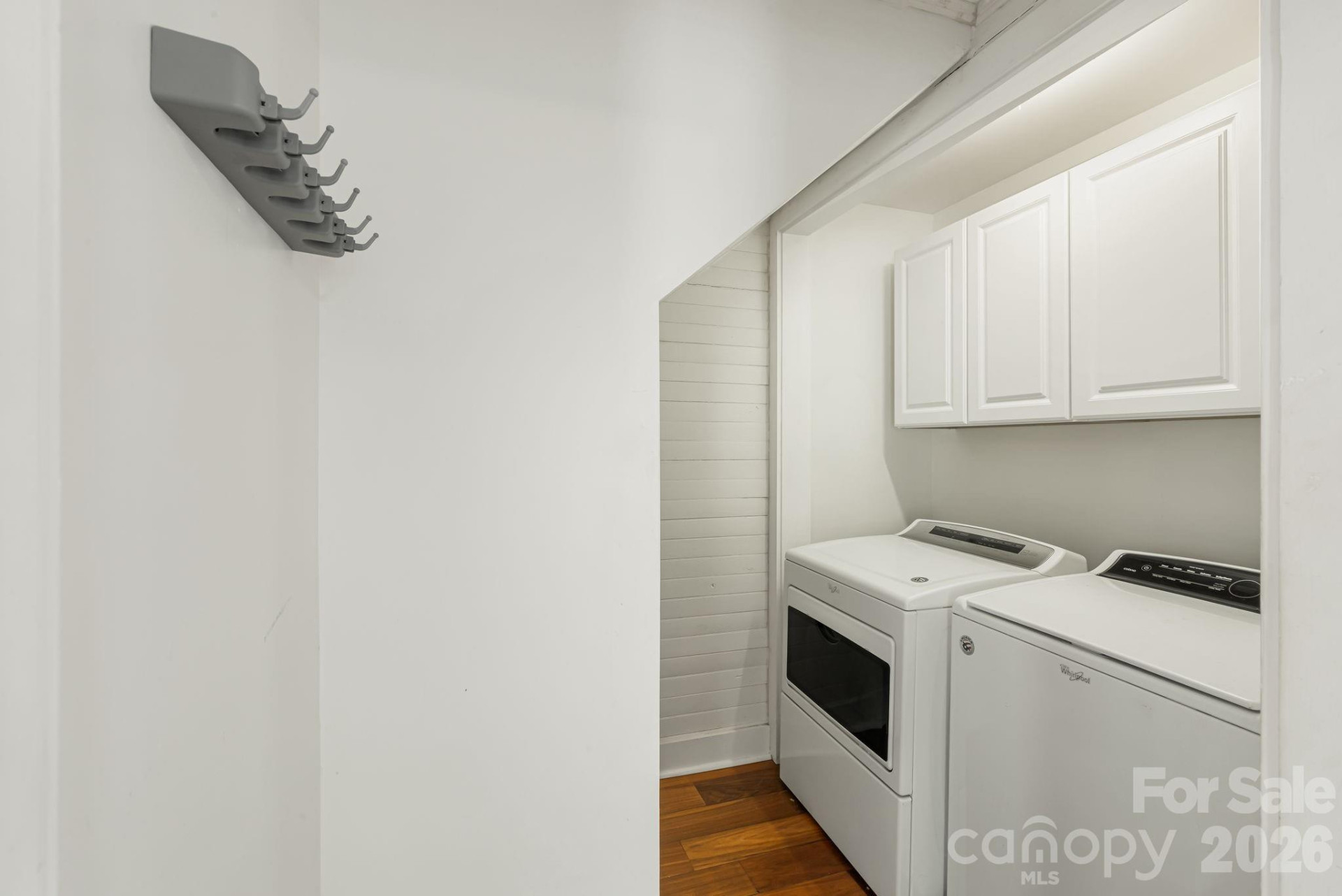 47 Saw Branch Road - Photo 12