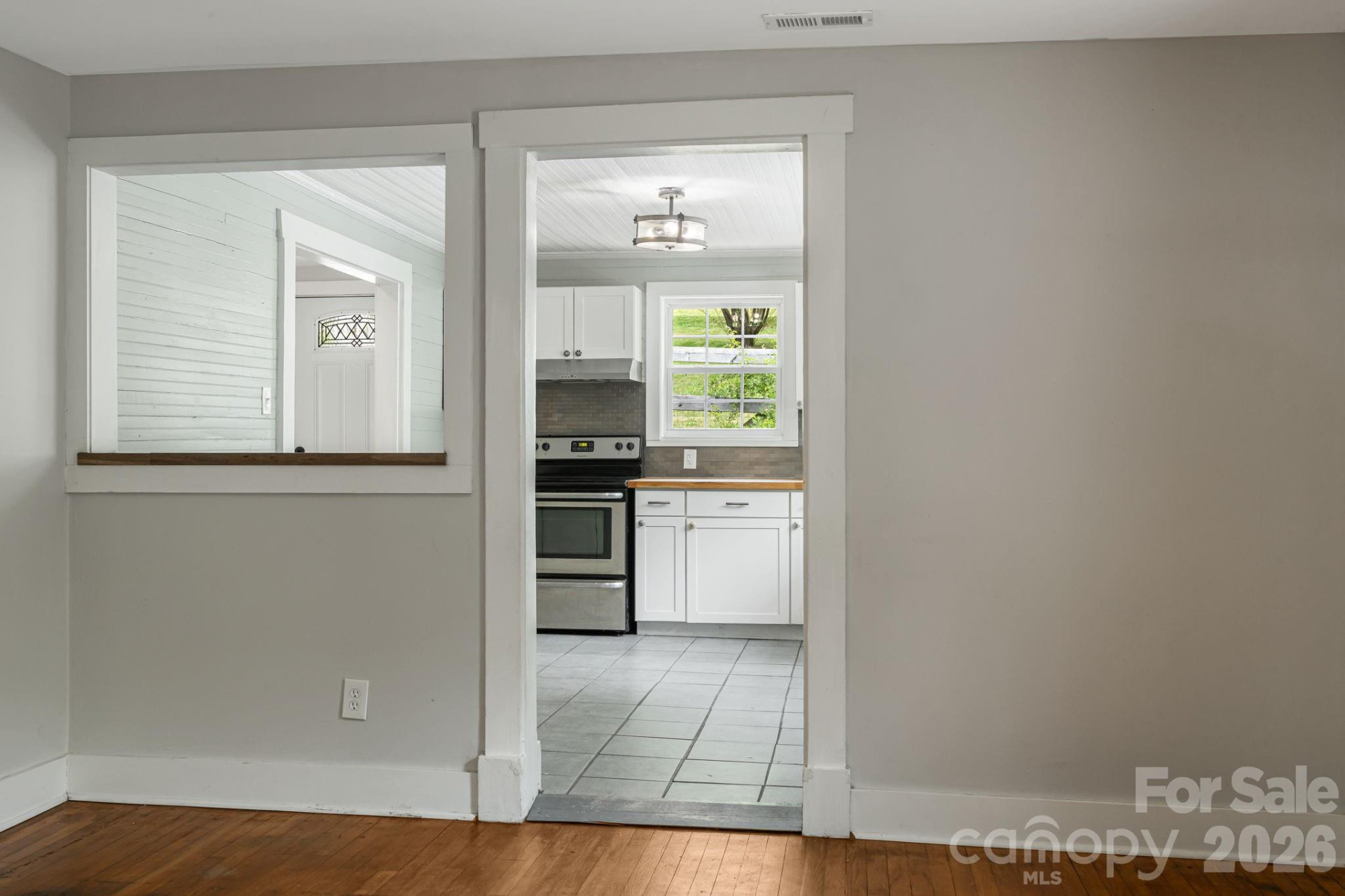 47 Saw Branch Road - Photo 13