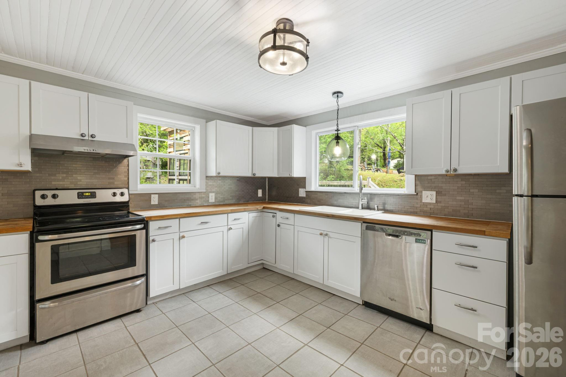 47 Saw Branch Road - Photo 14