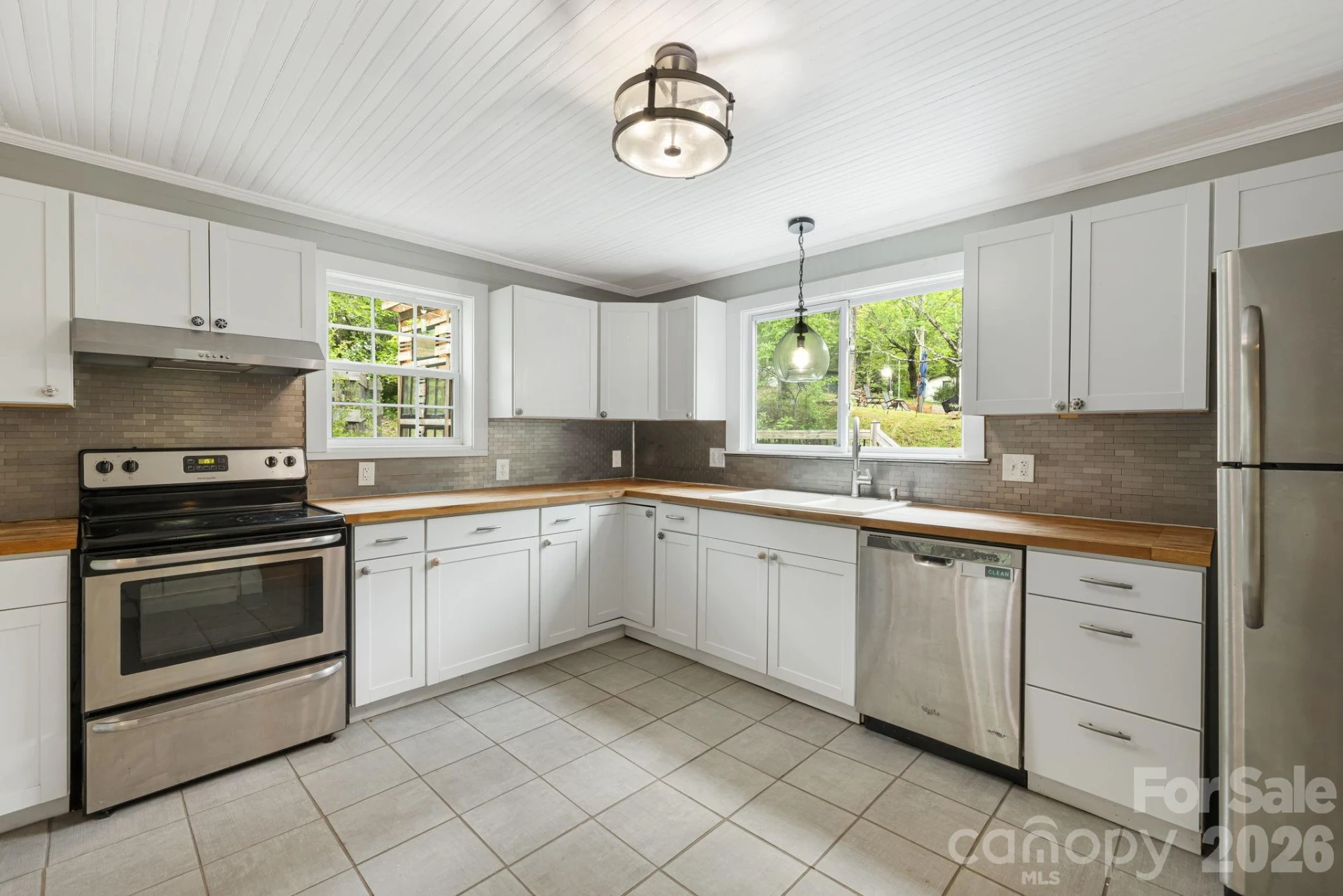 47 Saw Branch Road - Photo 14