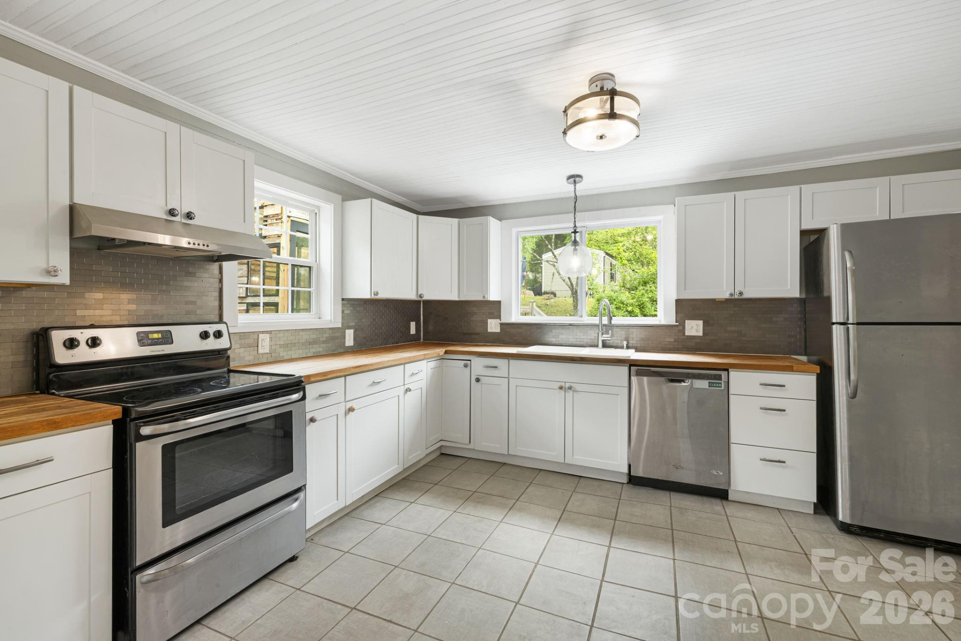 47 Saw Branch Road - Photo 15