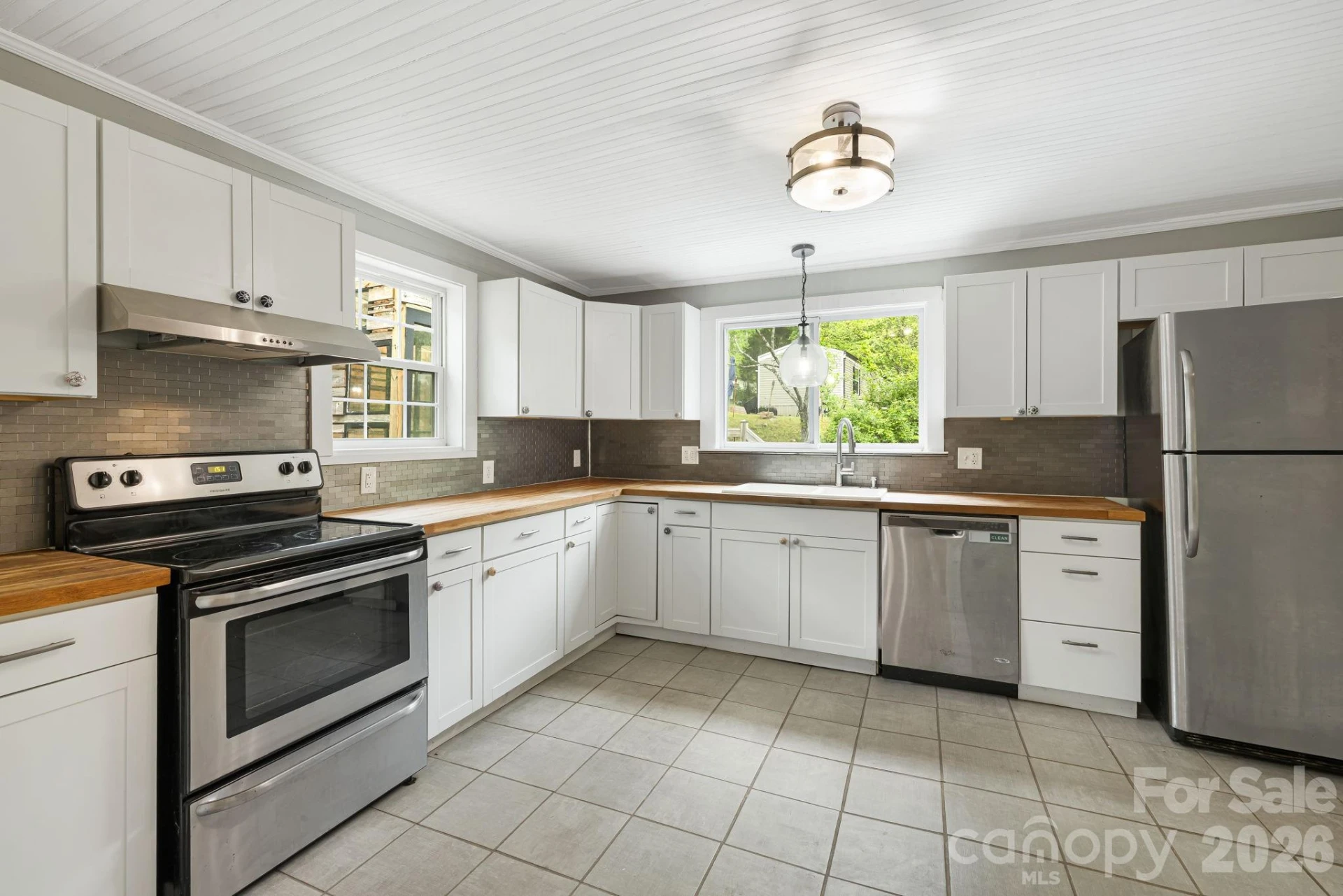 47 Saw Branch Road - Photo 15