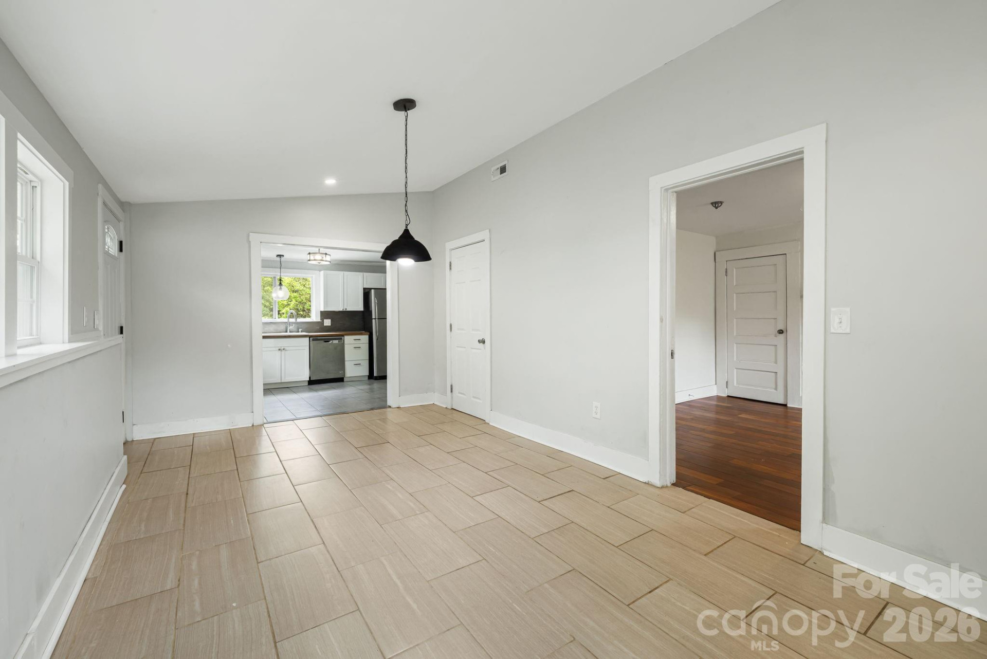 47 Saw Branch Road - Photo 16