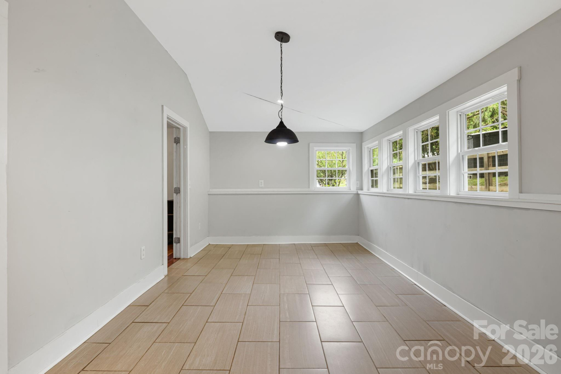 47 Saw Branch Road - Photo 17