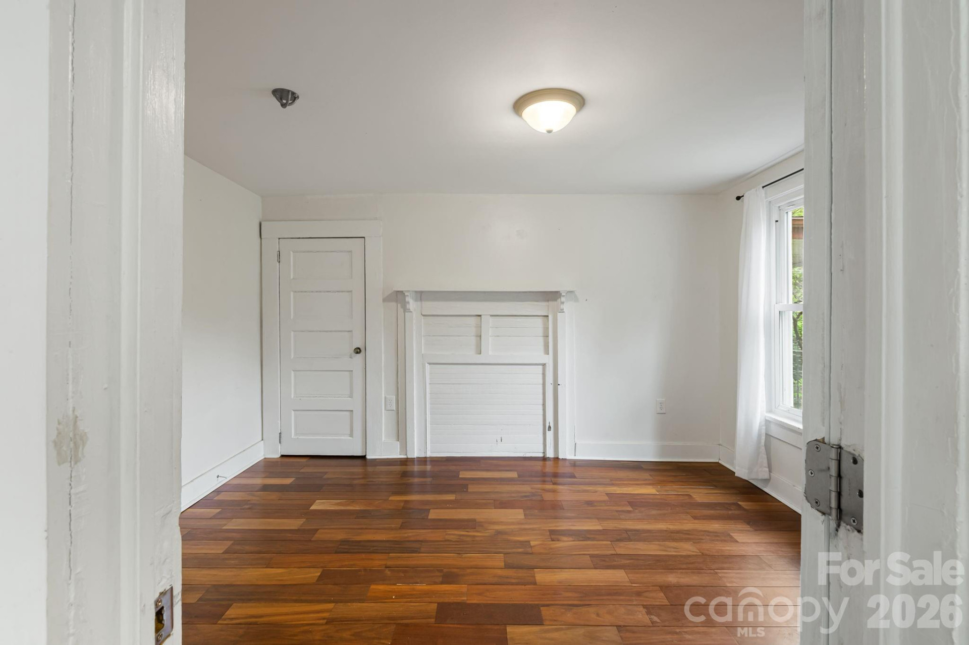 47 Saw Branch Road - Photo 18
