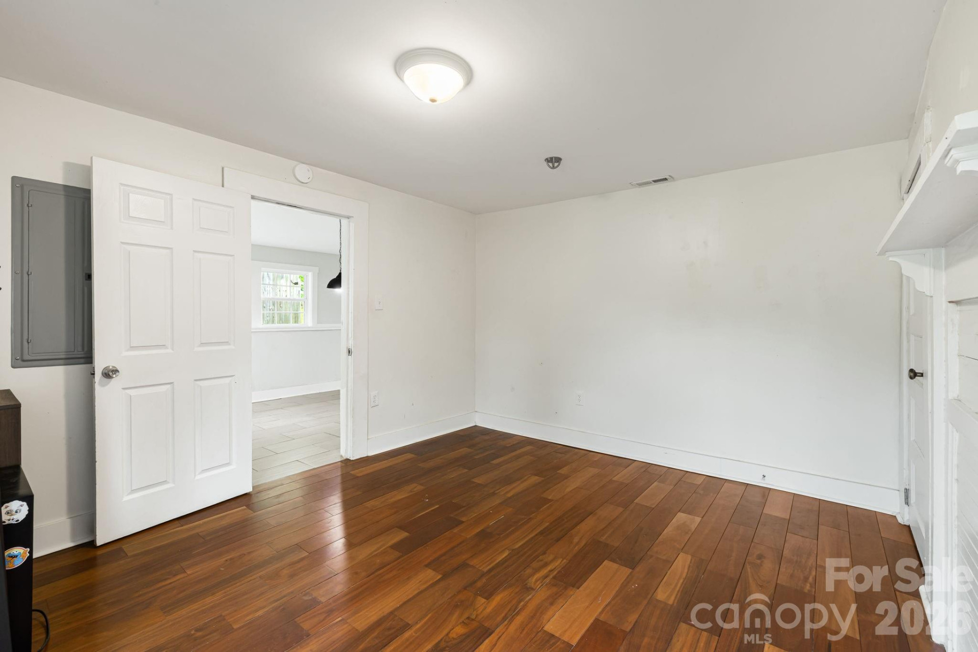 47 Saw Branch Road - Photo 19