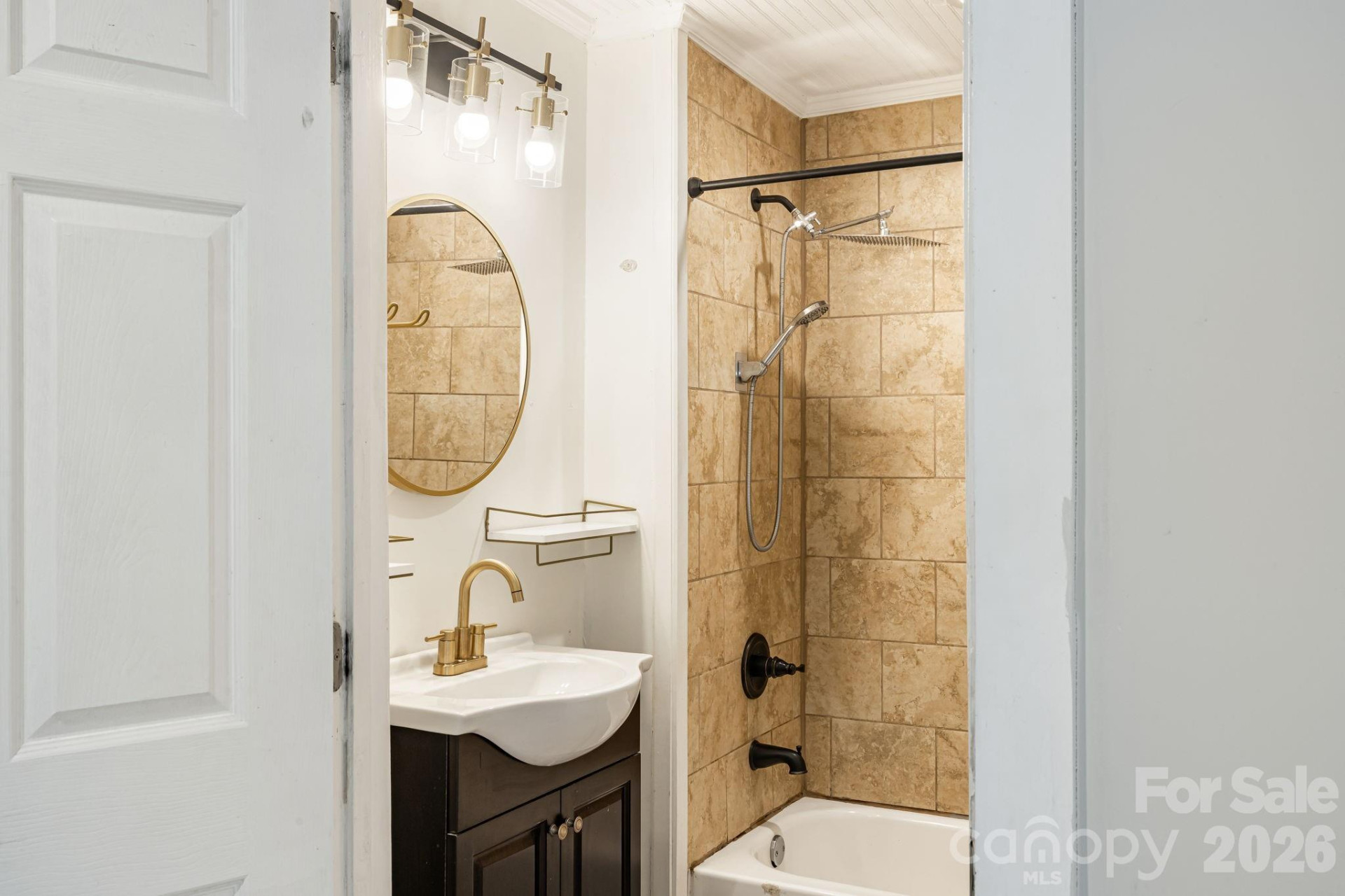 47 Saw Branch Road - Photo 20