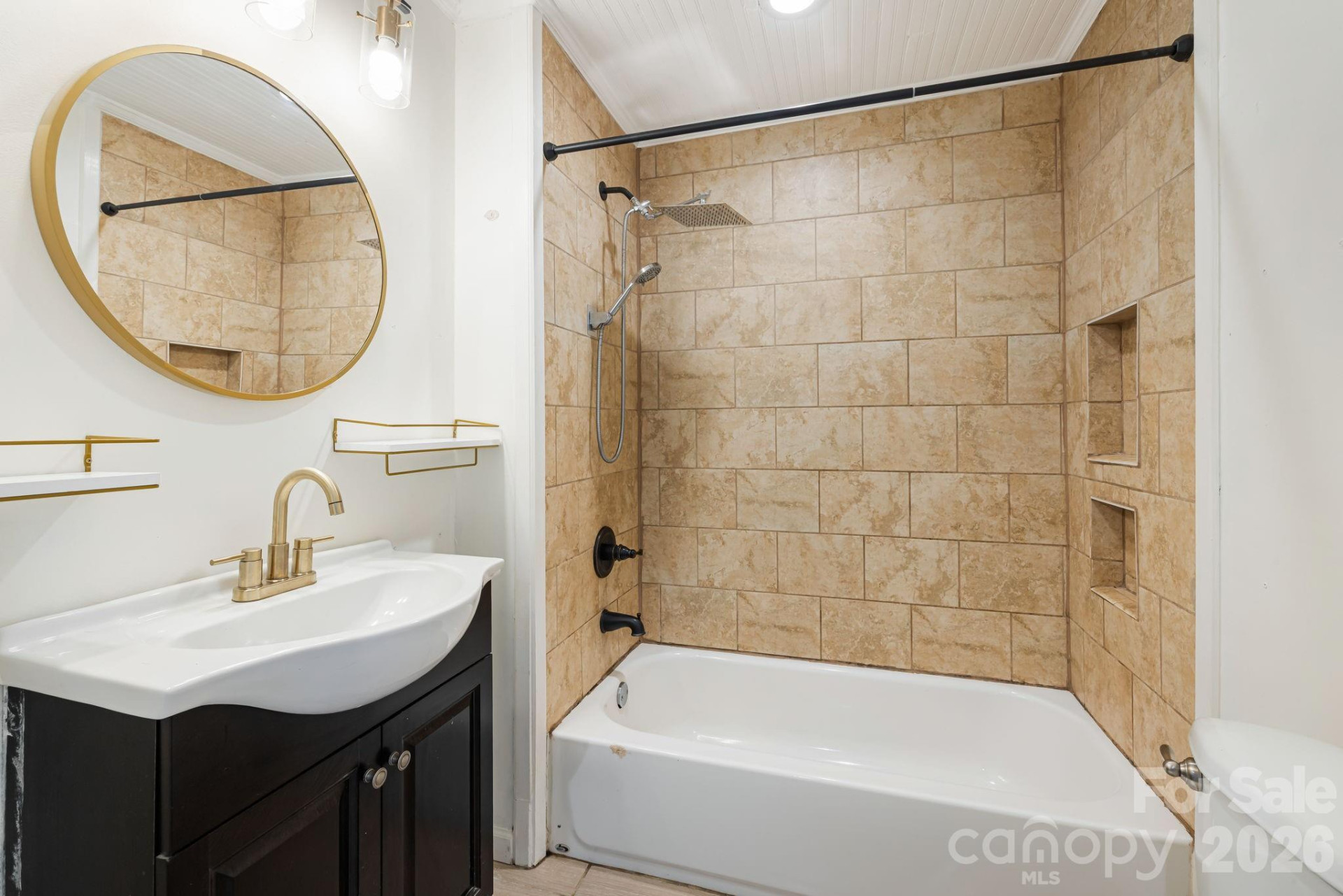 47 Saw Branch Road - Photo 21