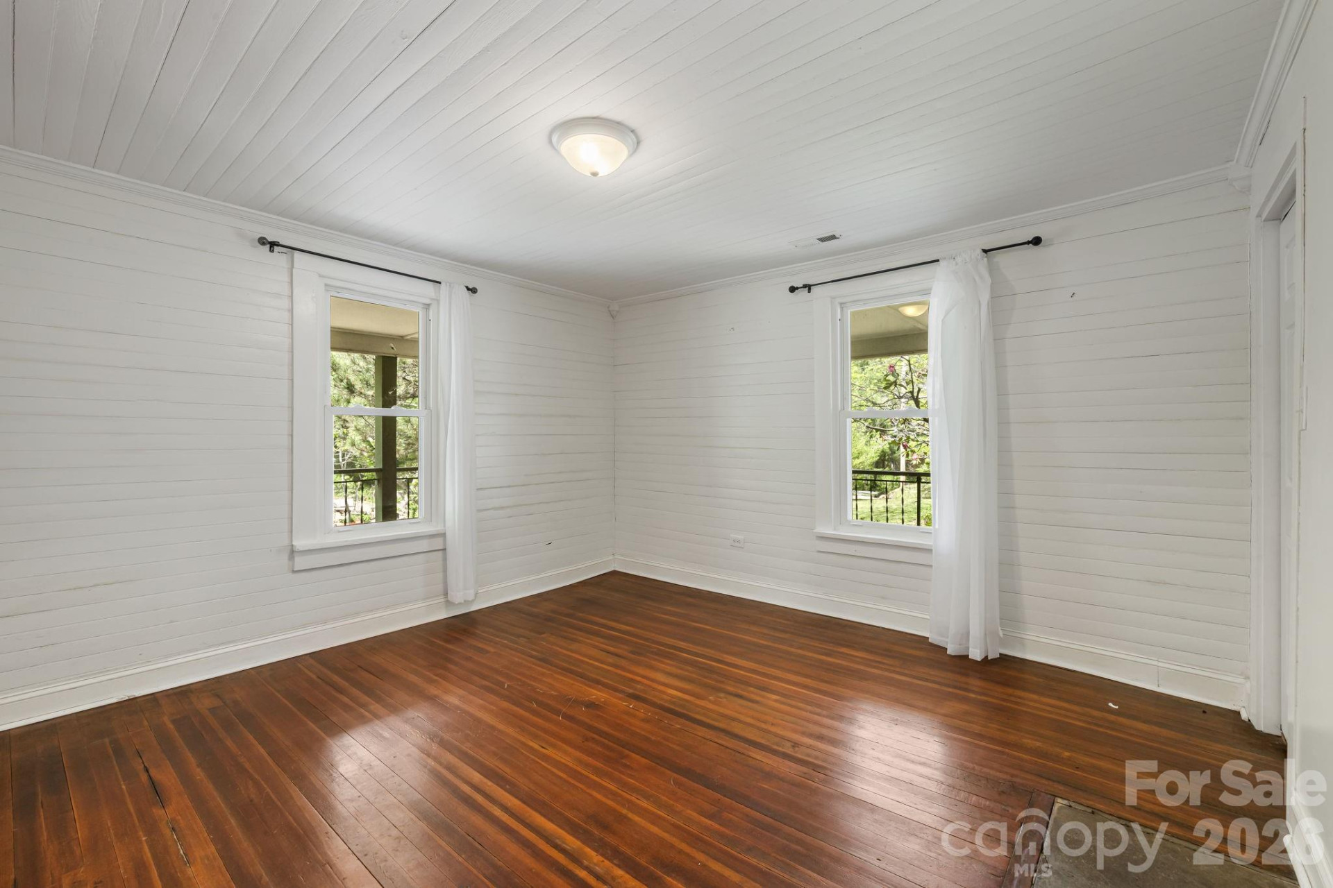 47 Saw Branch Road - Photo 22