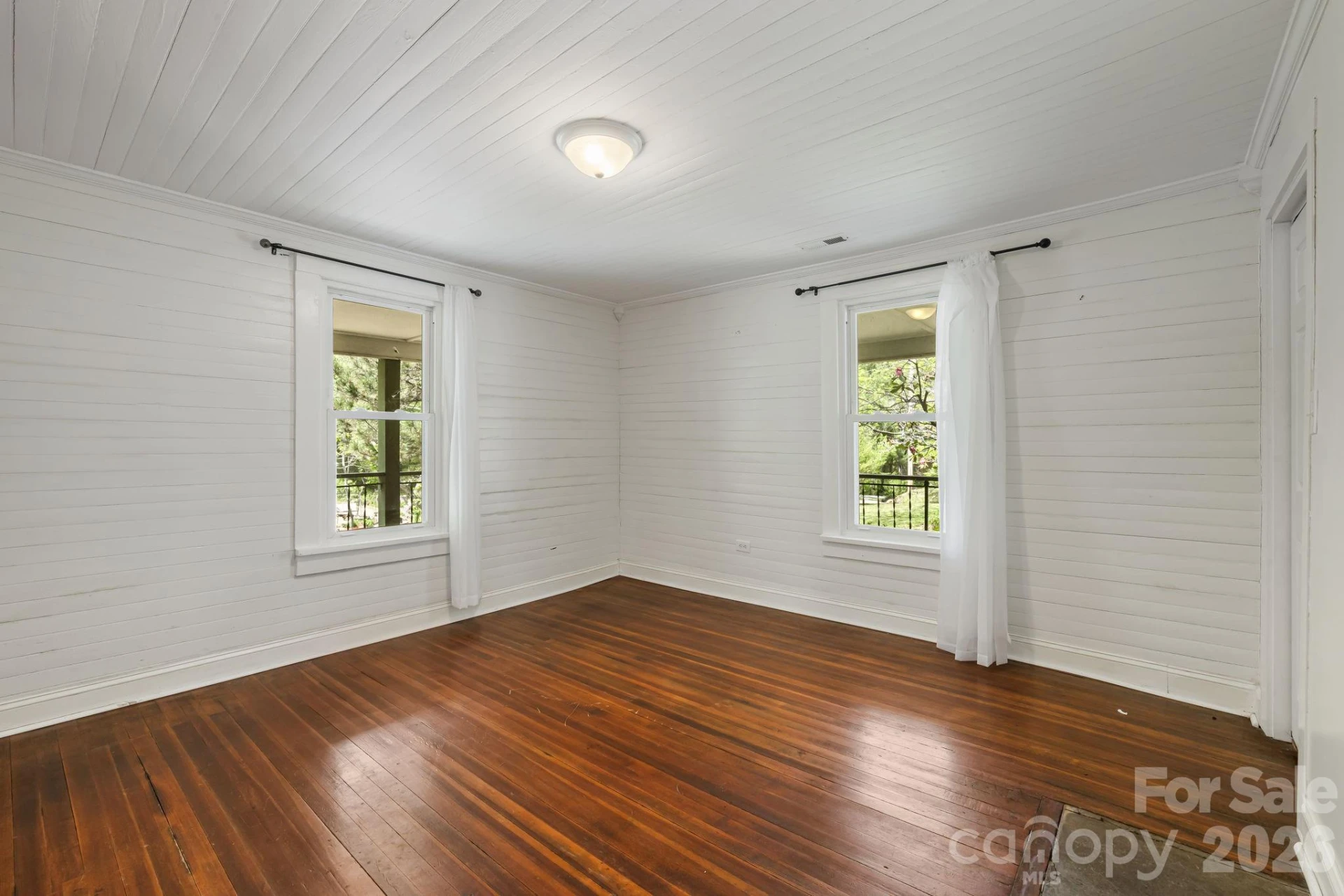 47 Saw Branch Road - Photo 22