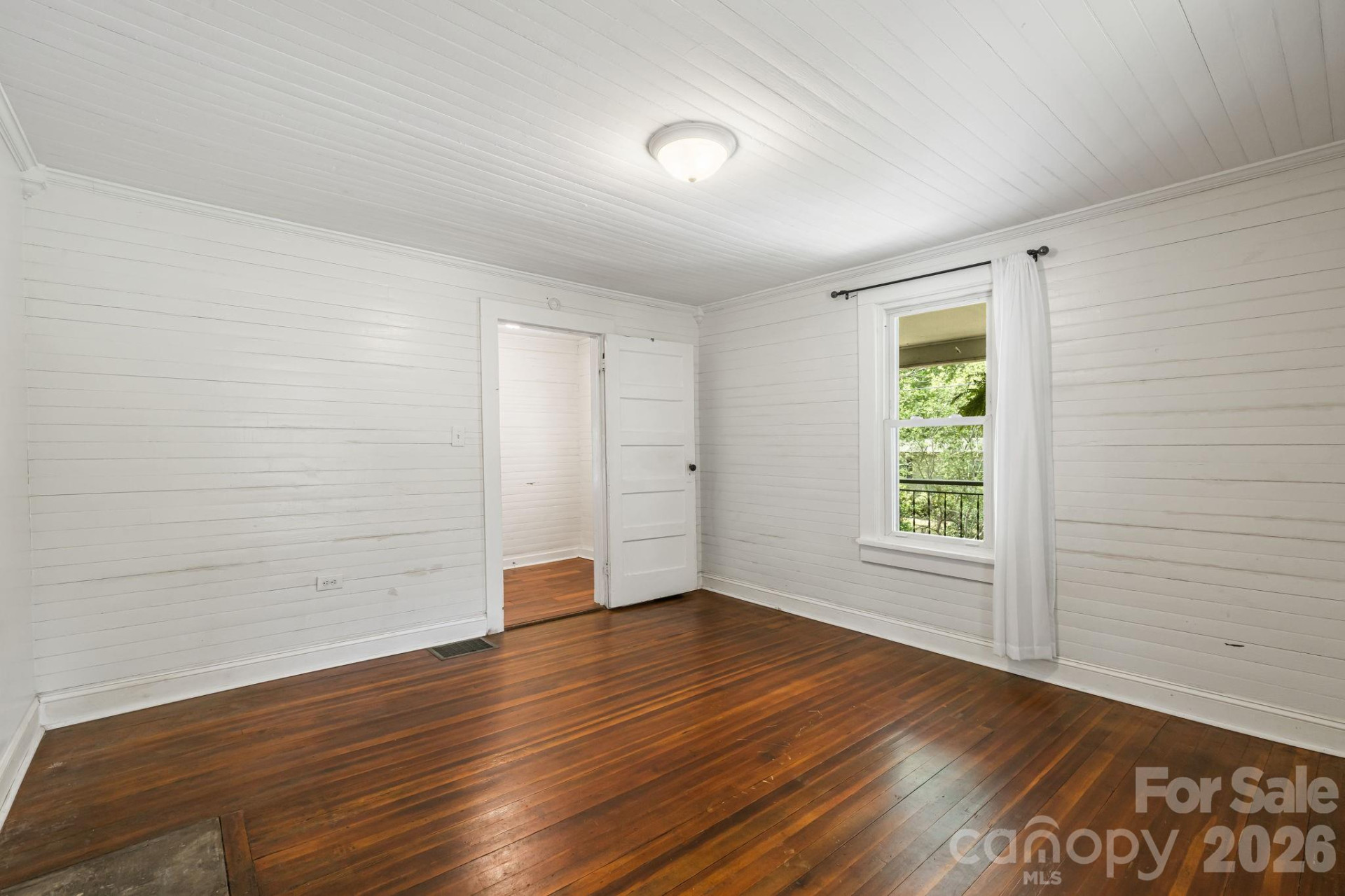 47 Saw Branch Road - Photo 23