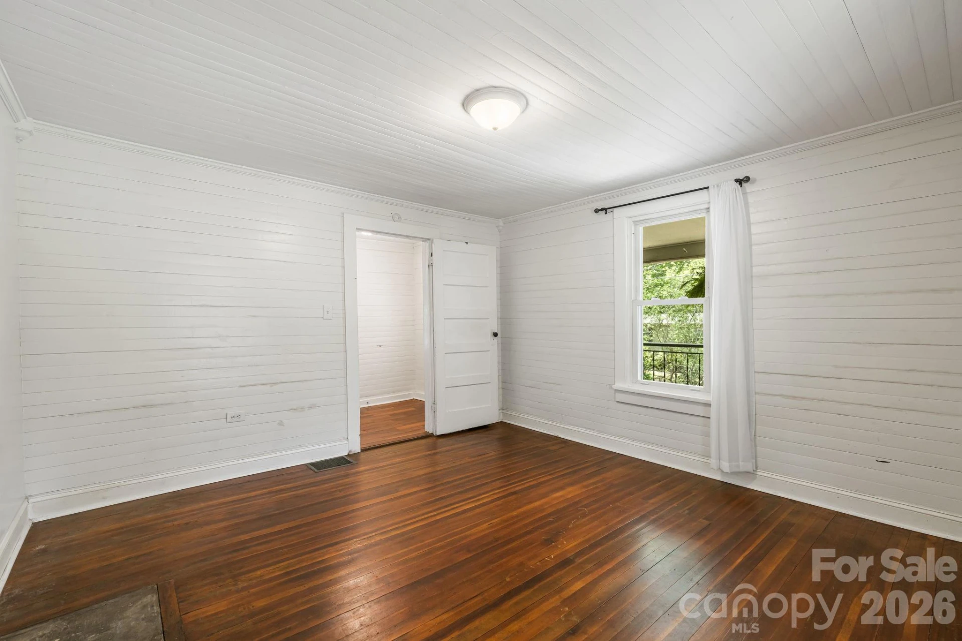47 Saw Branch Road - Photo 23