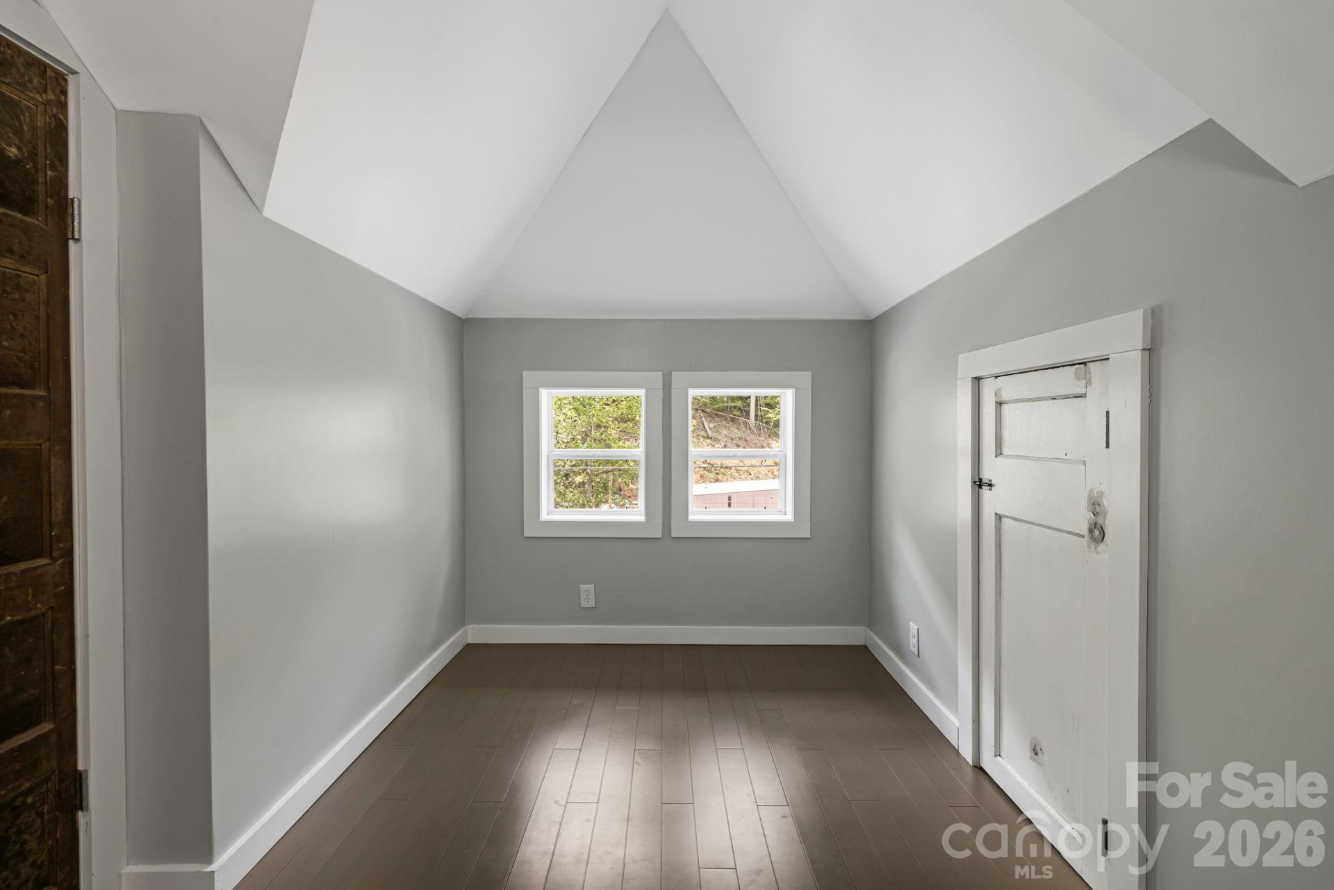 47 Saw Branch Road - Photo 24