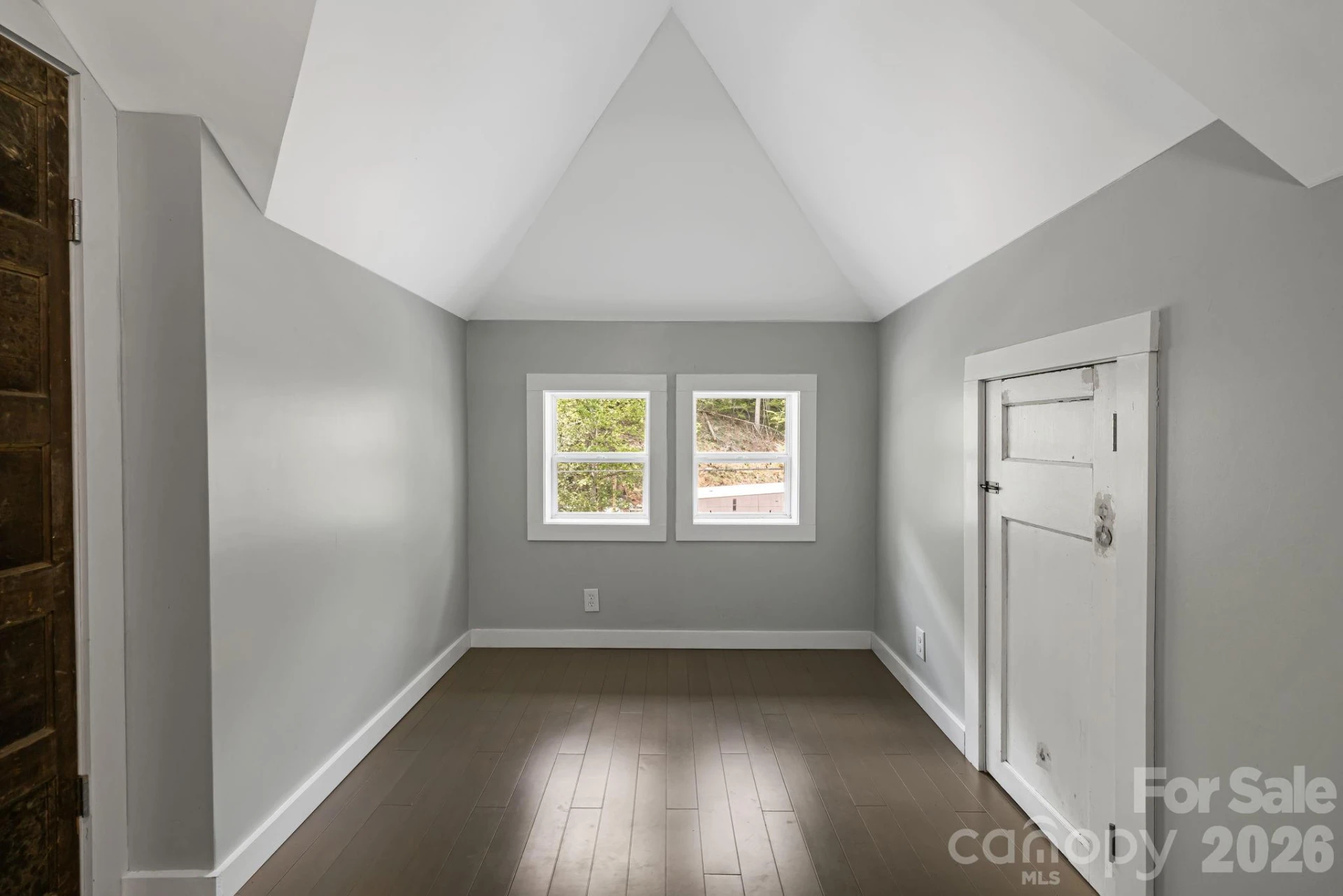 47 Saw Branch Road - Photo 24